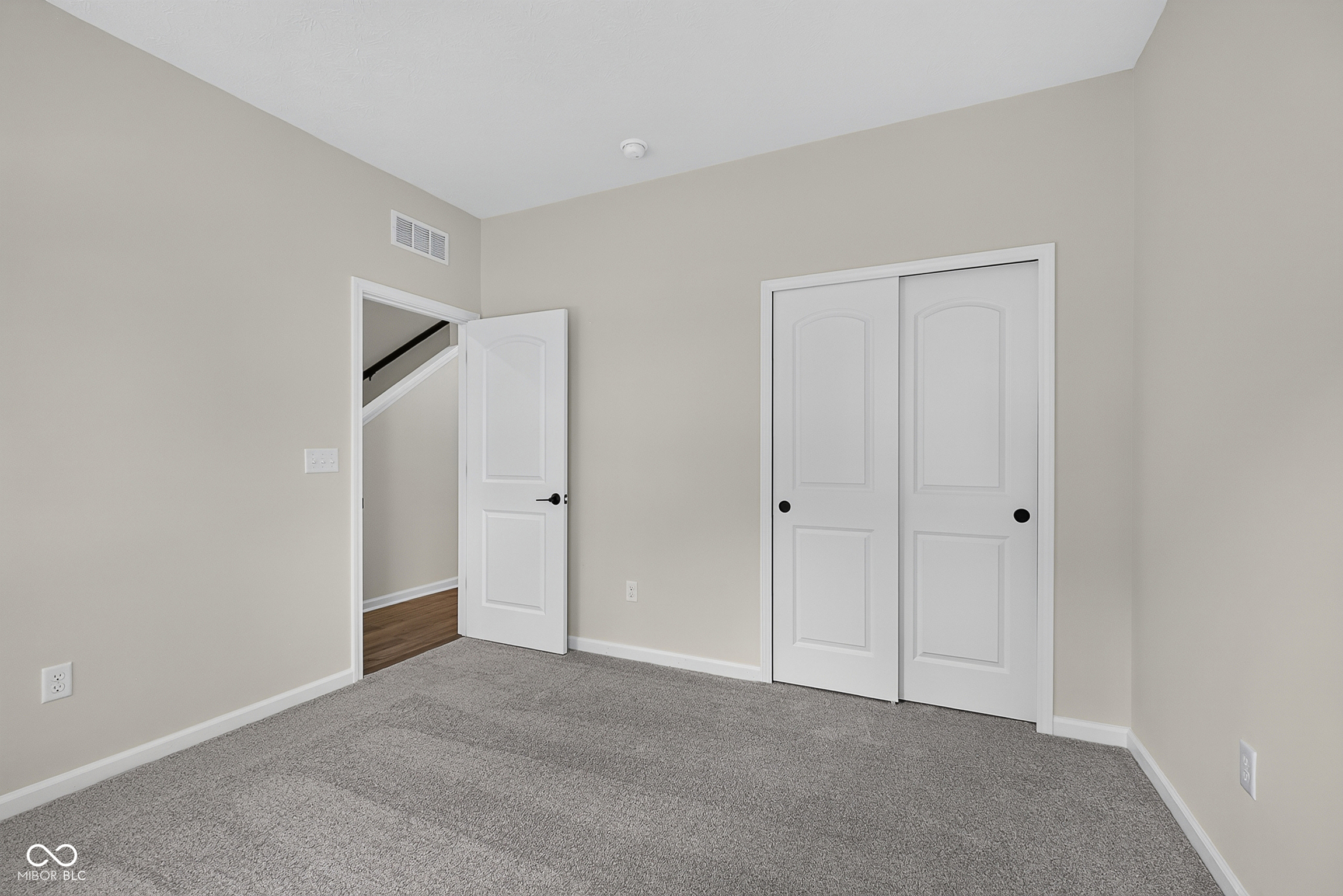14672 Zampi Lane, Noblesville, IN, 46062 photo 4 of 27