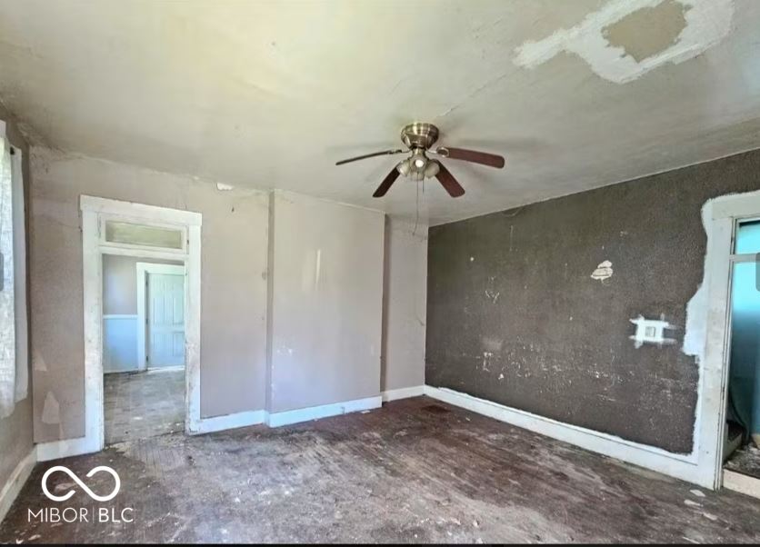 1027 S 8th Street, Richmond, IN, 47374 photo 4 of 11