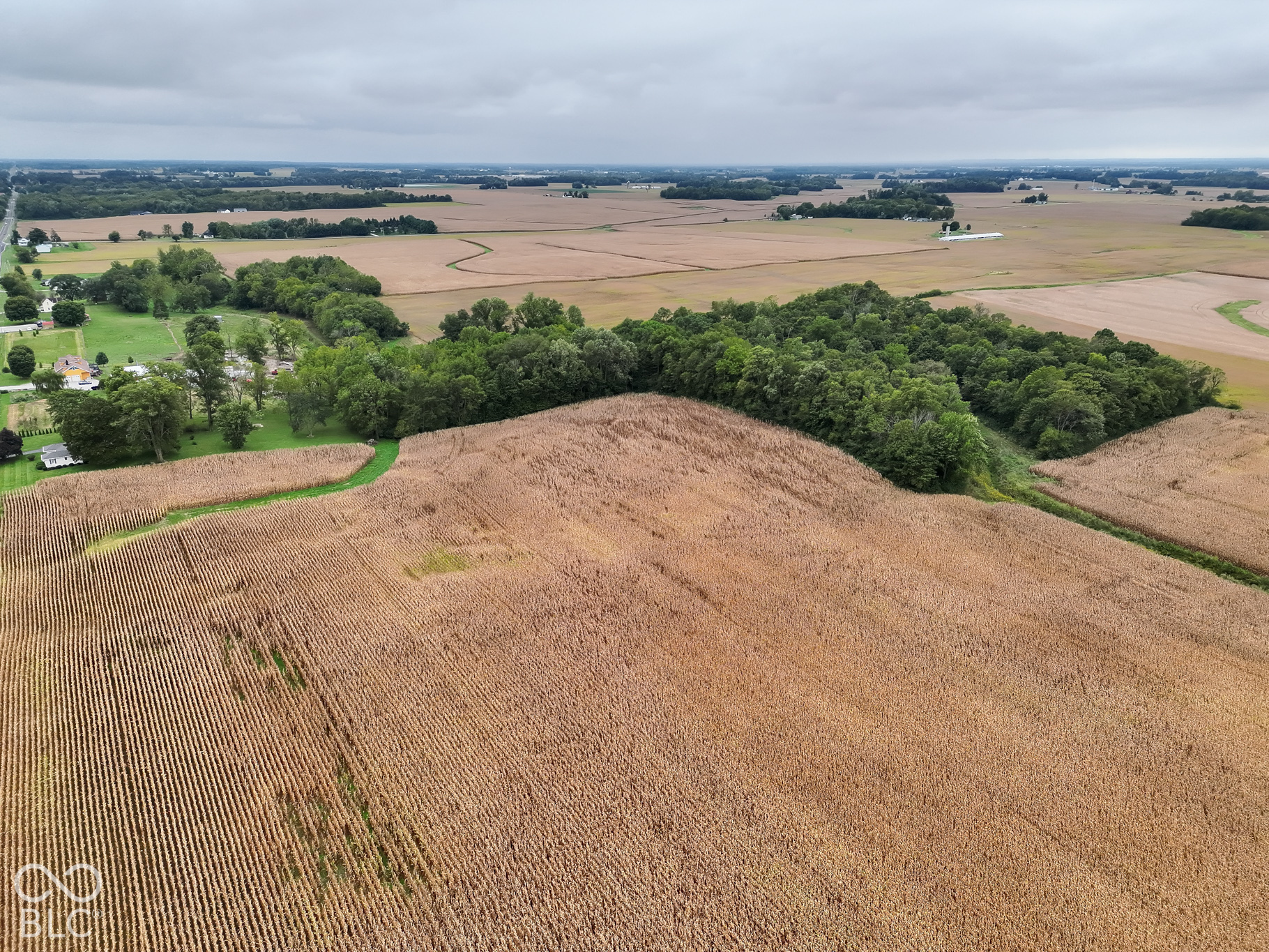 14718 N State Road 9, Hope, IN, 47246 photo 4 of 17