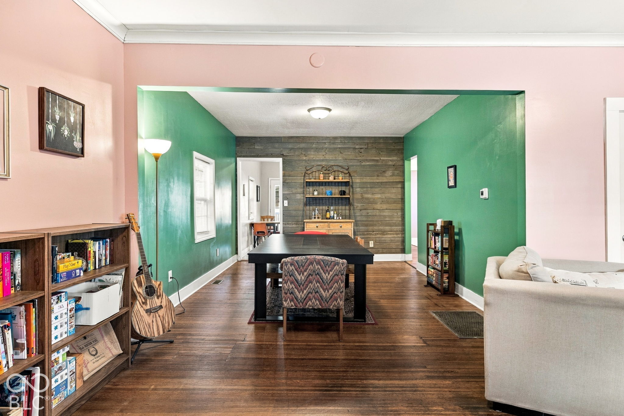 410 Eastern Avenue, Indianapolis, IN, 46201 photo 4 of 33