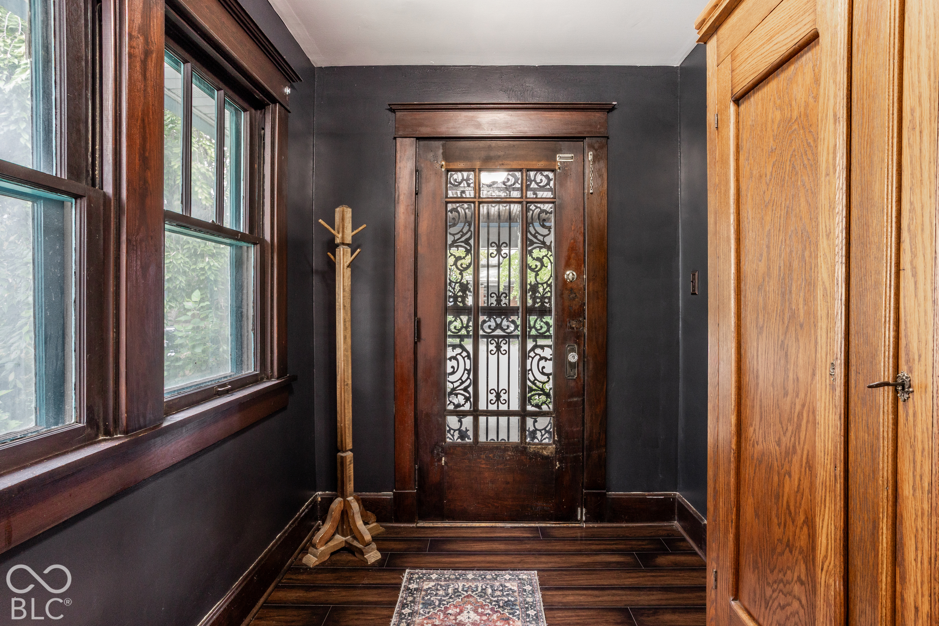 627 E Morris Street, Indianapolis, IN, 46203 photo 4 of 31