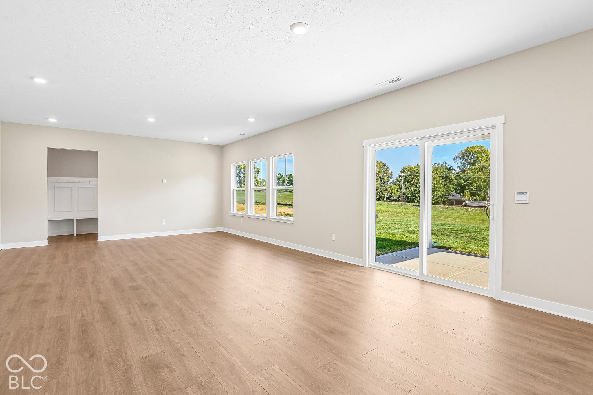 285 Sam Himsel Way, Danville, IN, 46122 photo 4 of 63