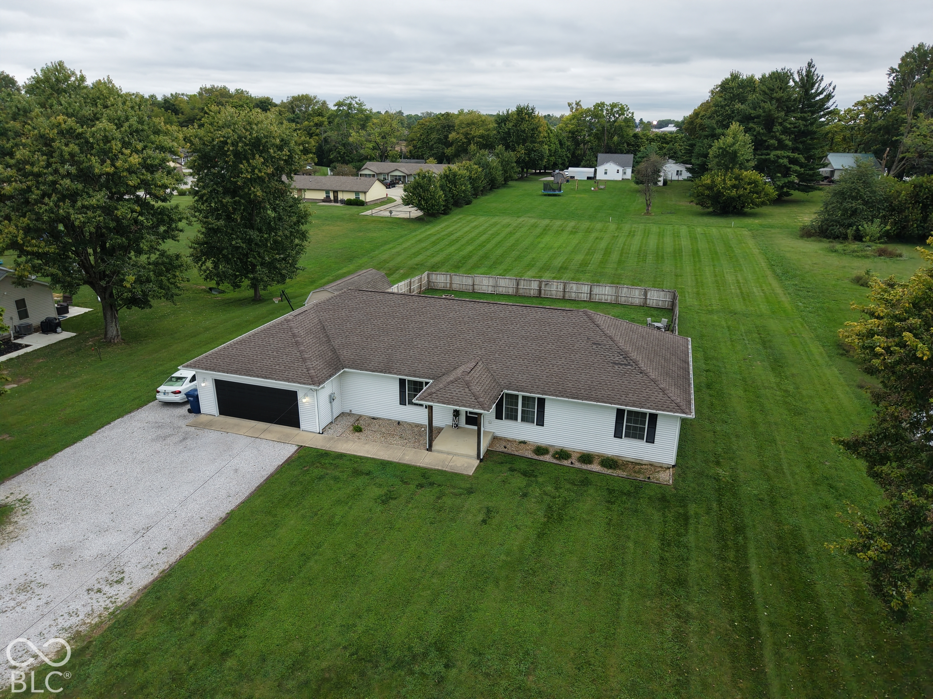 123 South Street, Greencastle, IN, 46135 photo 4 of 69
