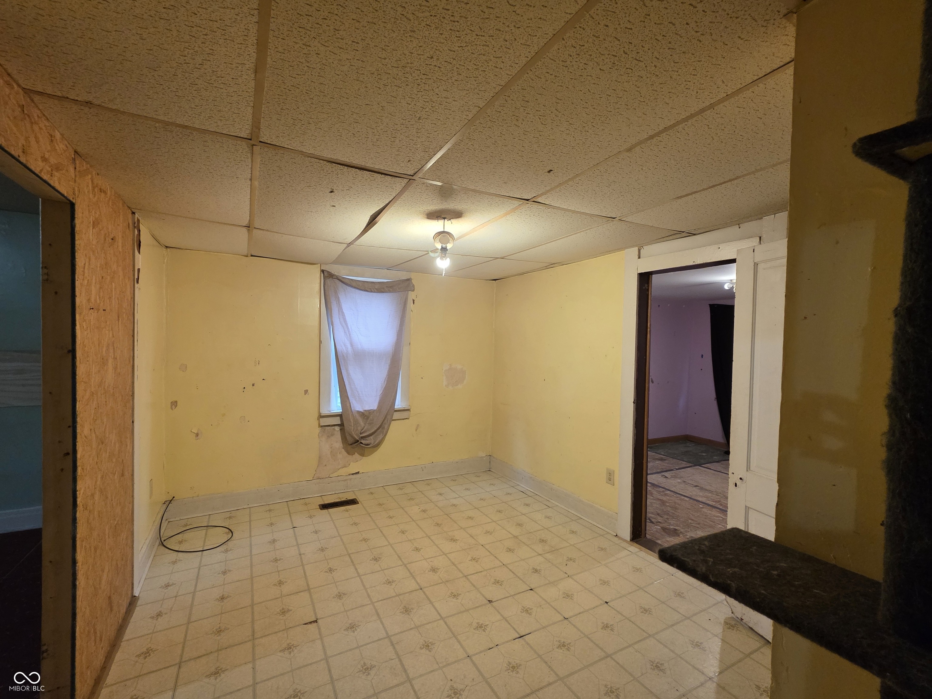 609 W Washington Street, Greensburg, IN, 47240 photo 4 of 22