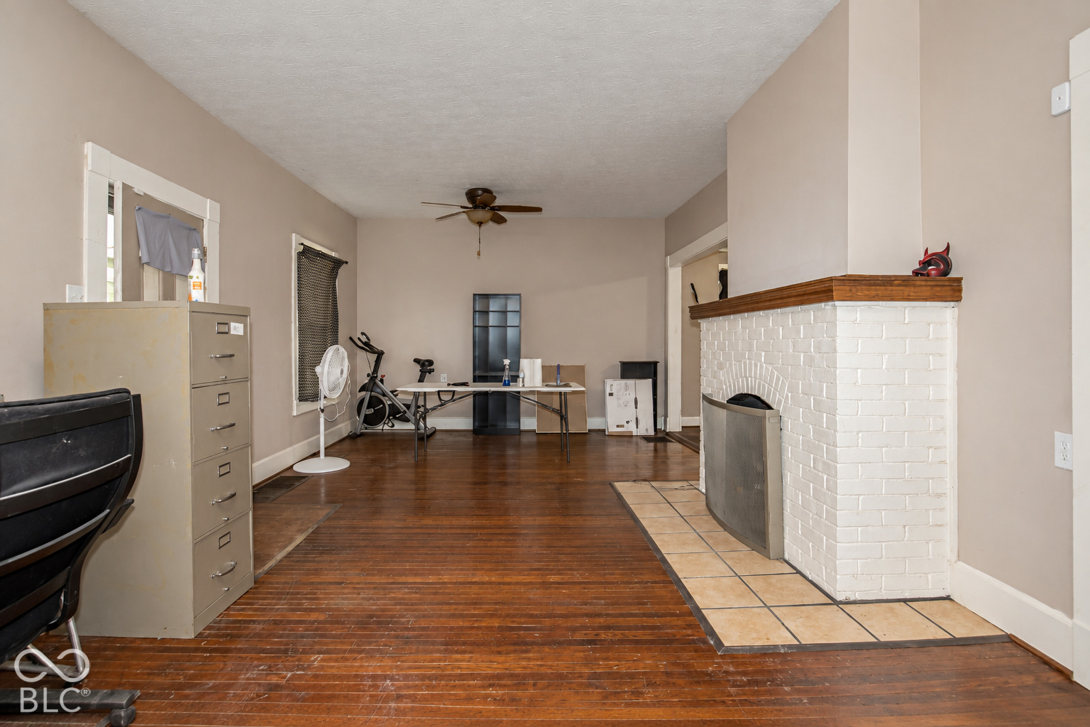 3021 E Bradbury Avenue, Indianapolis, IN, 46203 photo 4 of 11