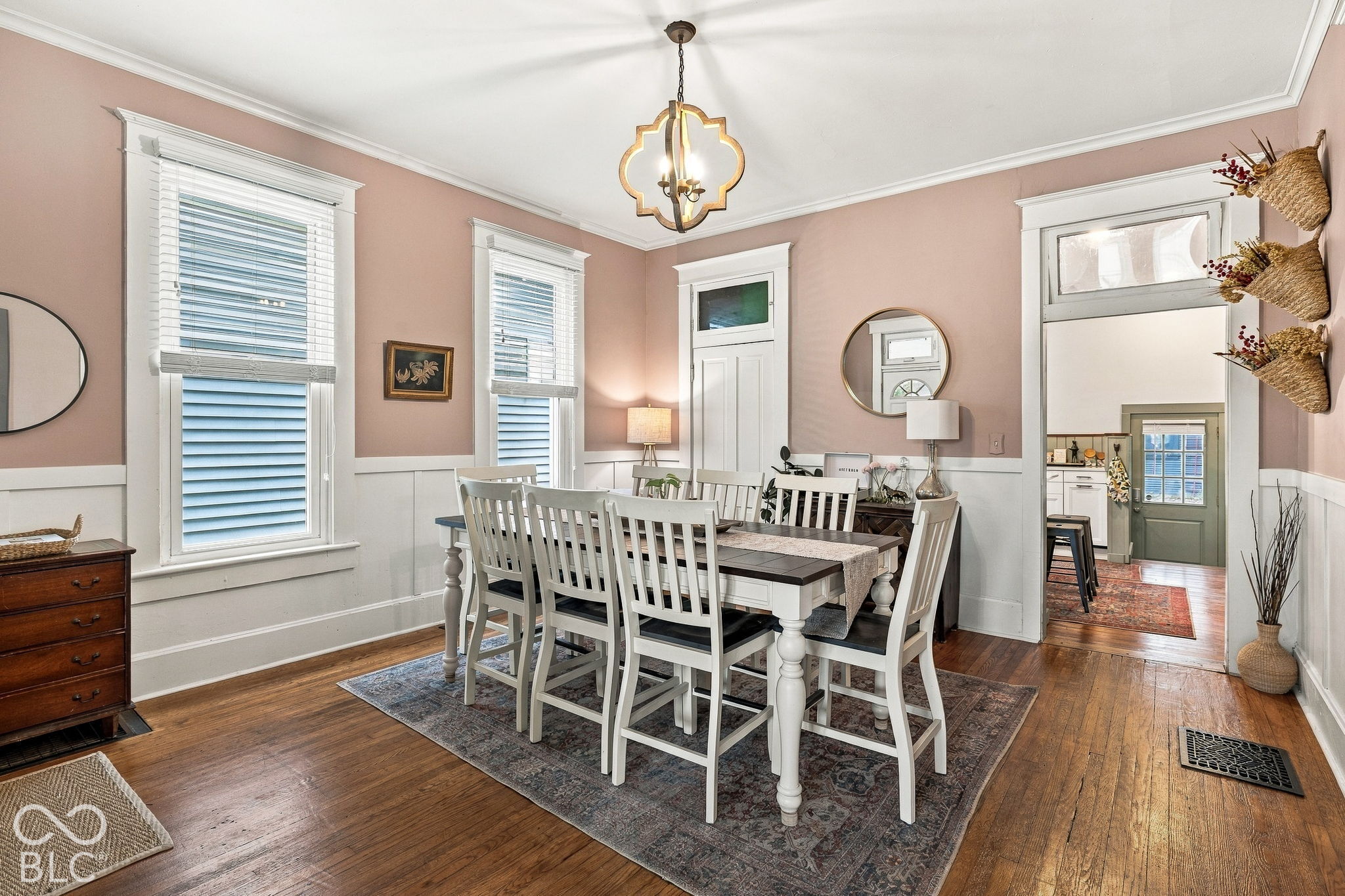 454 N Randolph Street, Indianapolis, IN, 46201 photo 4 of 33
