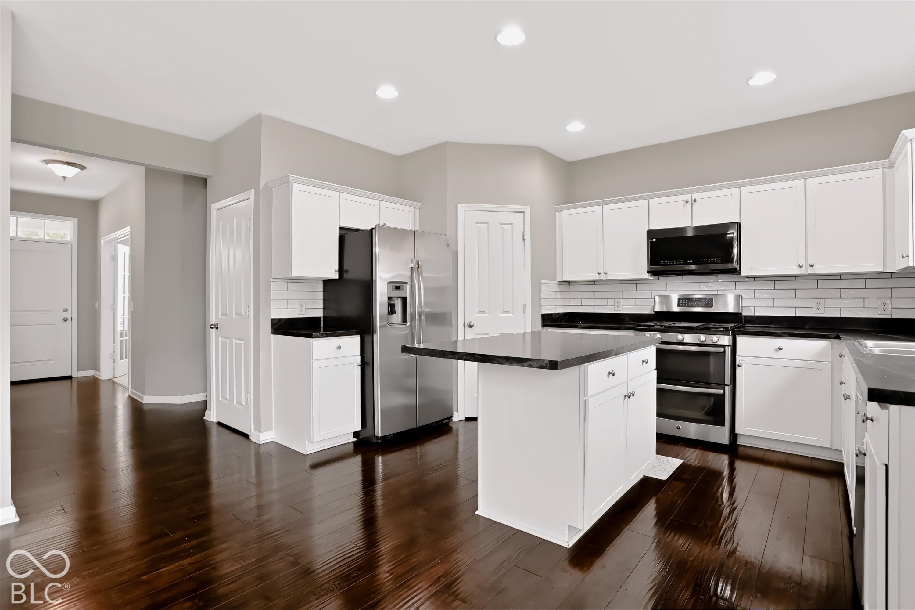 5151 Charmaine Lane, Plainfield, IN, 46168 photo 4 of 31