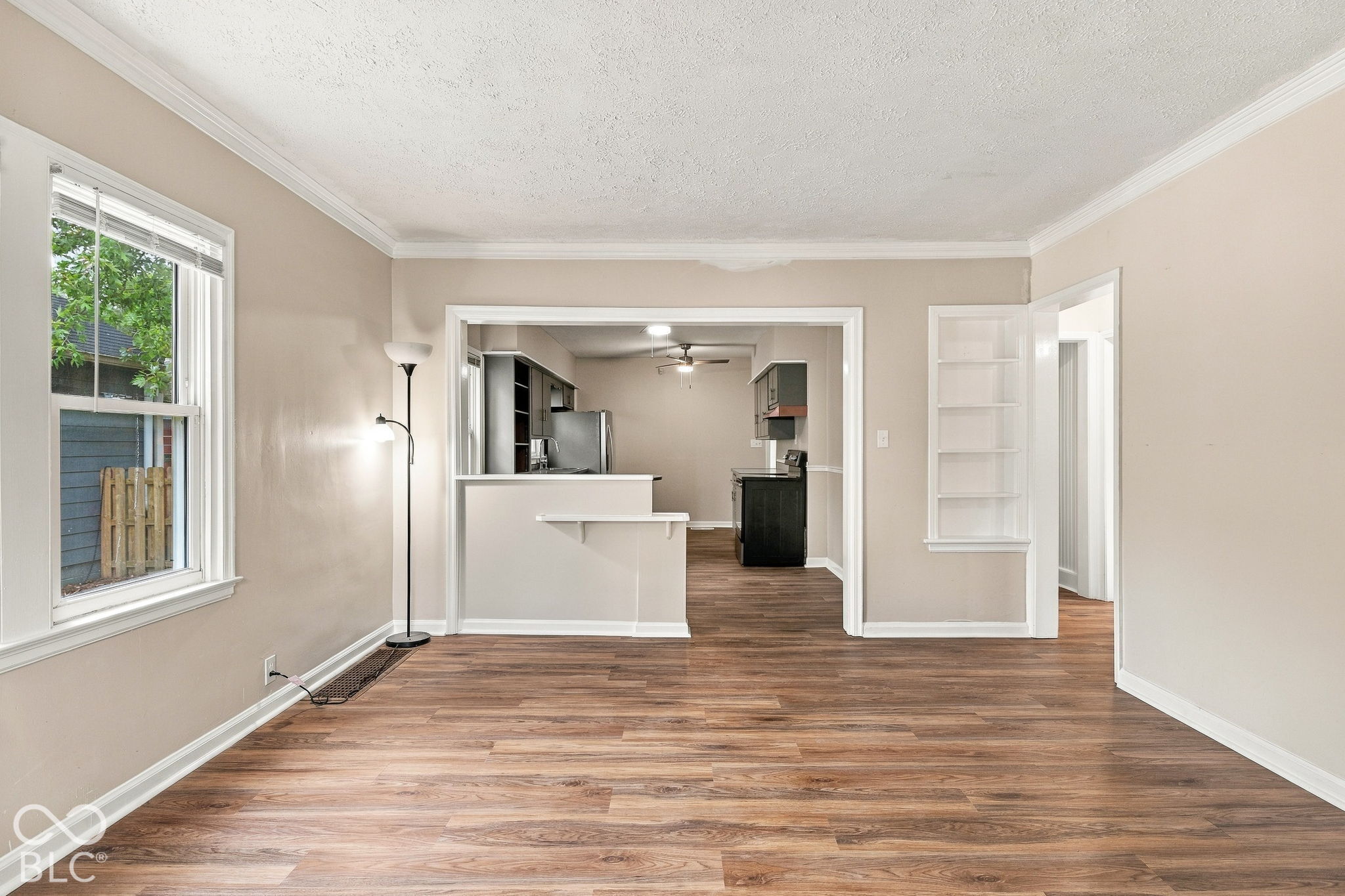 1522 N Drexel Avenue, Indianapolis, IN, 46201 photo 4 of 28
