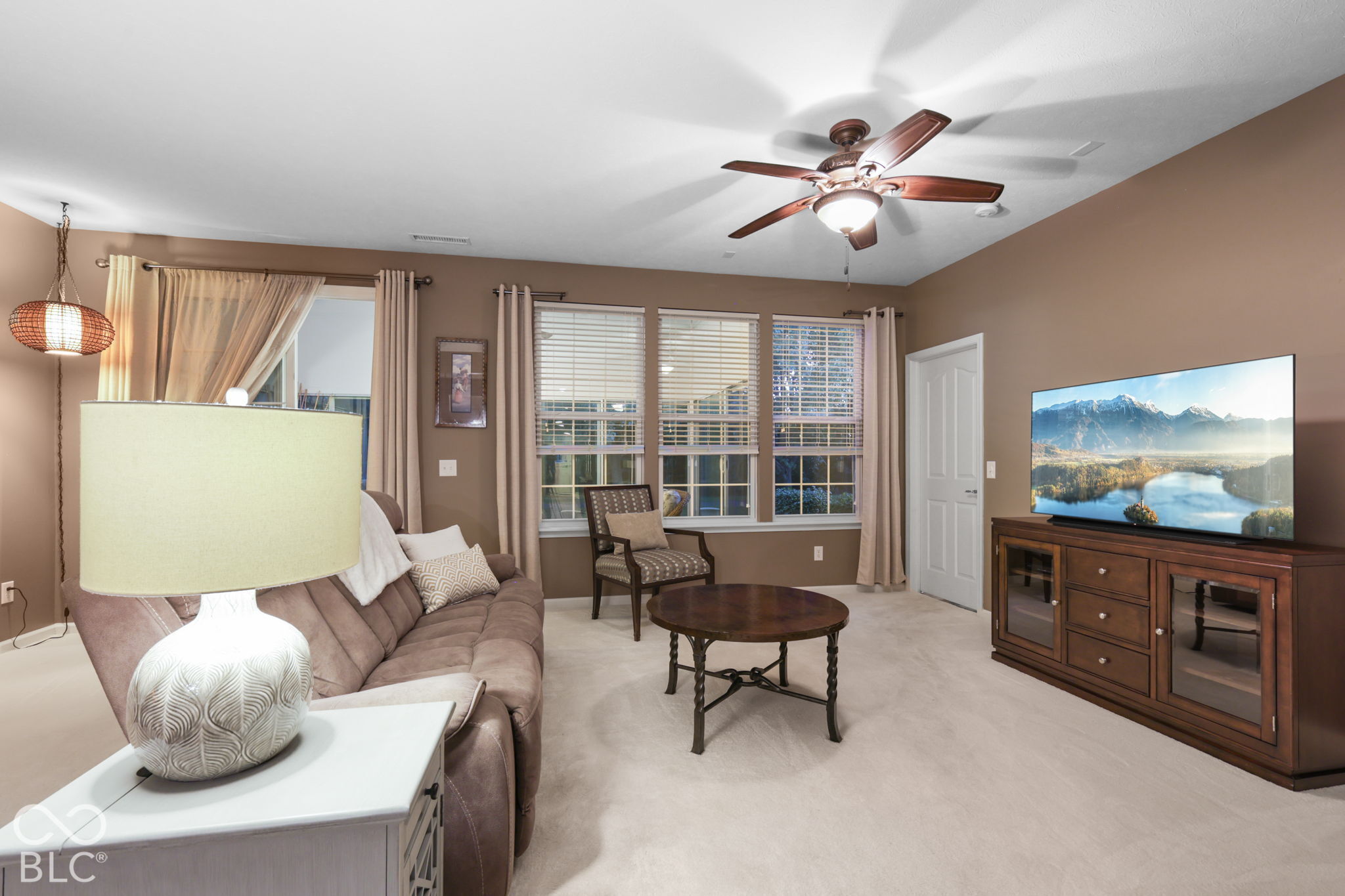 15871 Lambrusco Way, Fishers, IN, 46037 photo 4 of 28