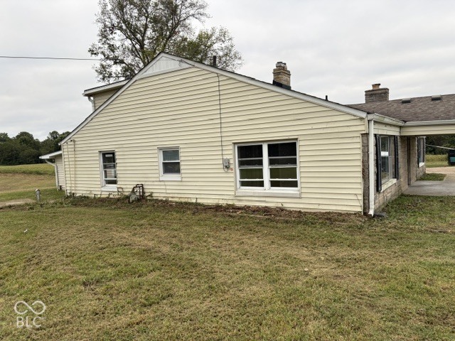 2323 State Road 252, Martinsville, IN, 46151 photo 4 of 27