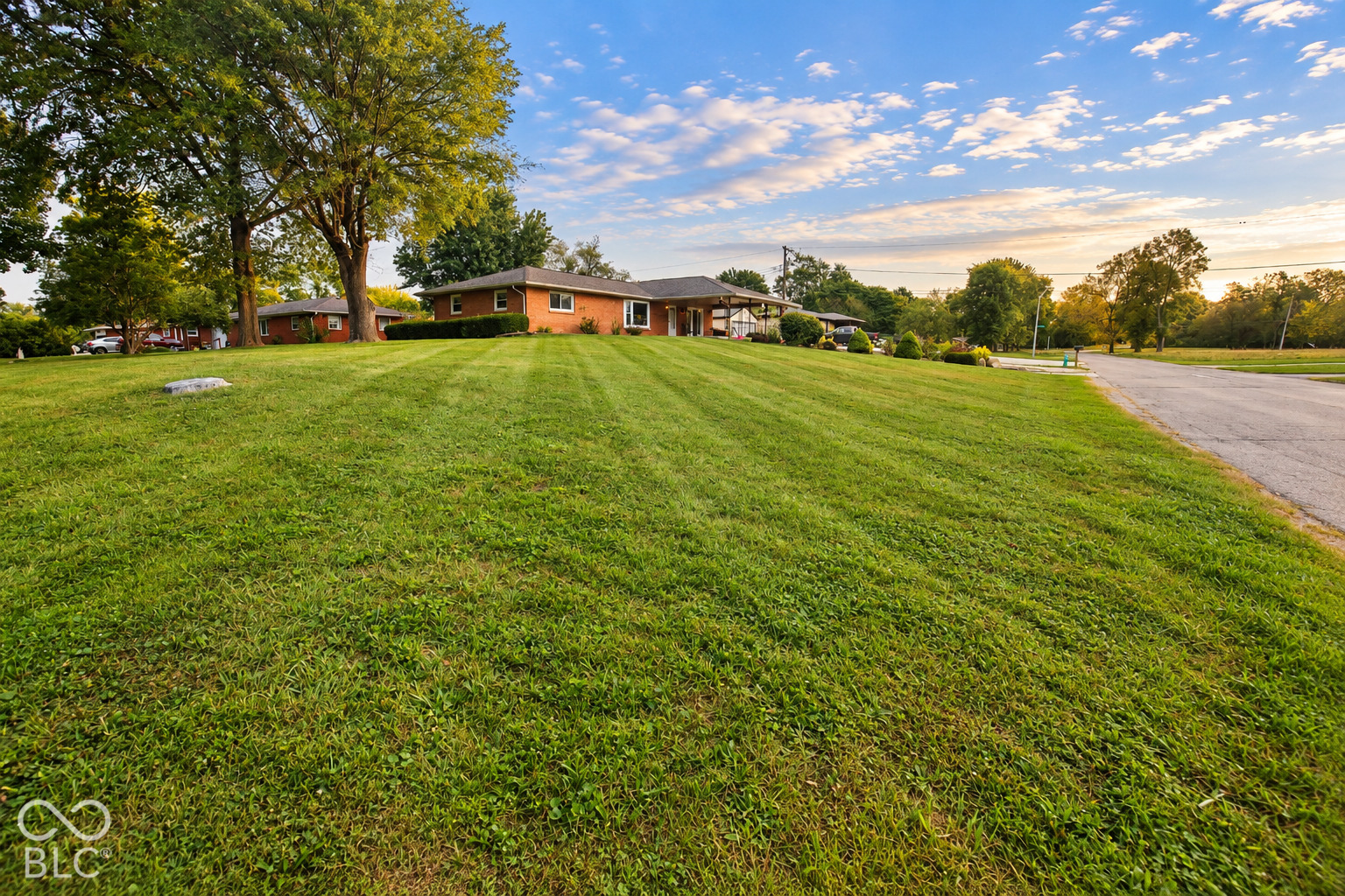 6102 Terrace Avenue, Indianapolis, IN, 46203 photo 4 of 26