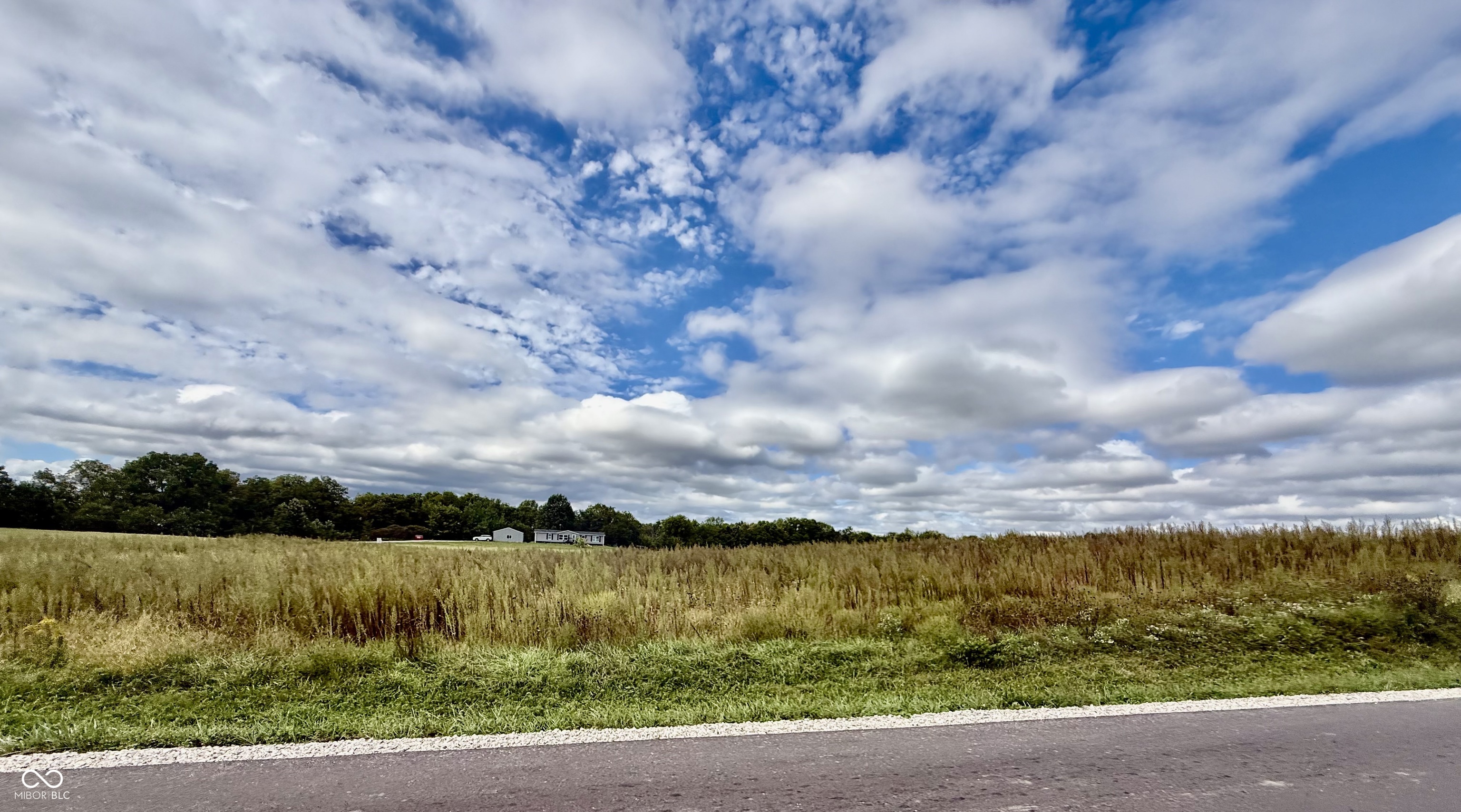 TBA S Coffing Brothers Road, Kingman, IN, 47952 photo 4 of 8