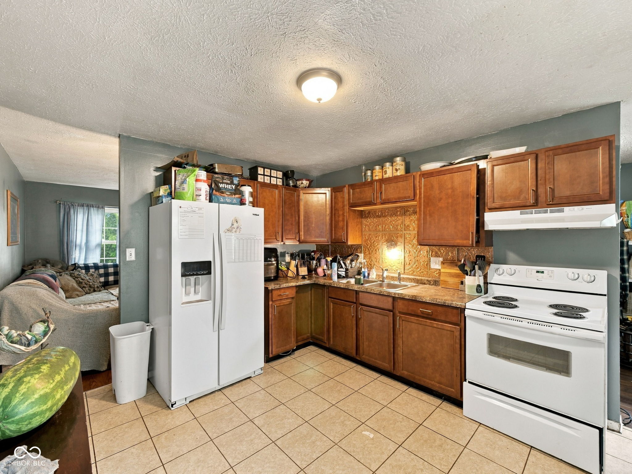 4214 Phoenix Drive, Indianapolis, IN, 46241 photo 4 of 12