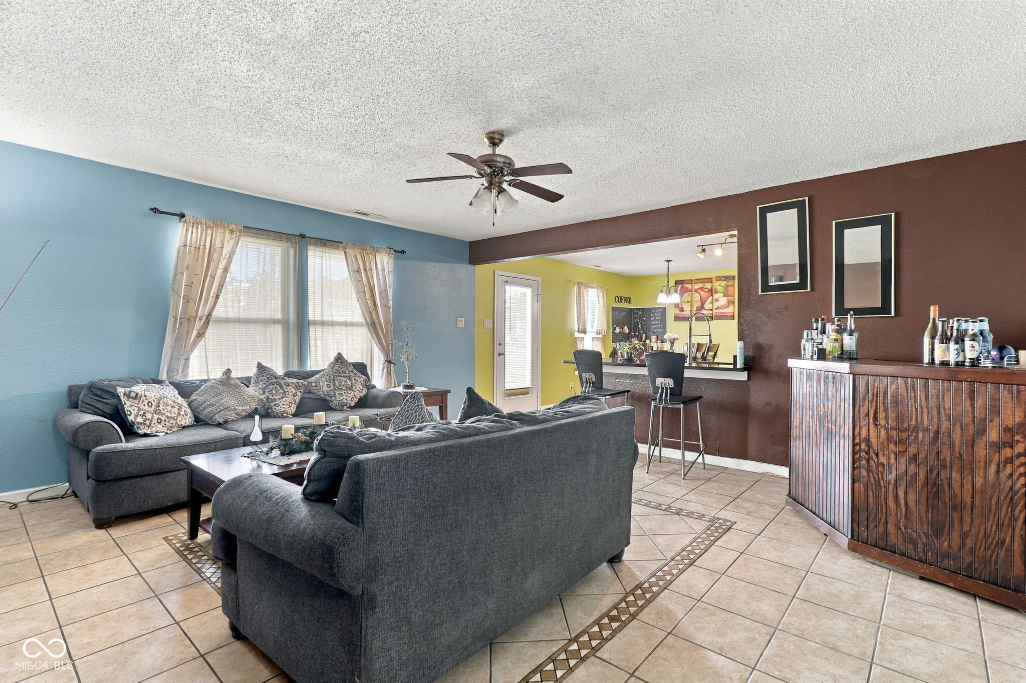 2886 Ludwig Drive, Indianapolis, IN, 46239 photo 4 of 24