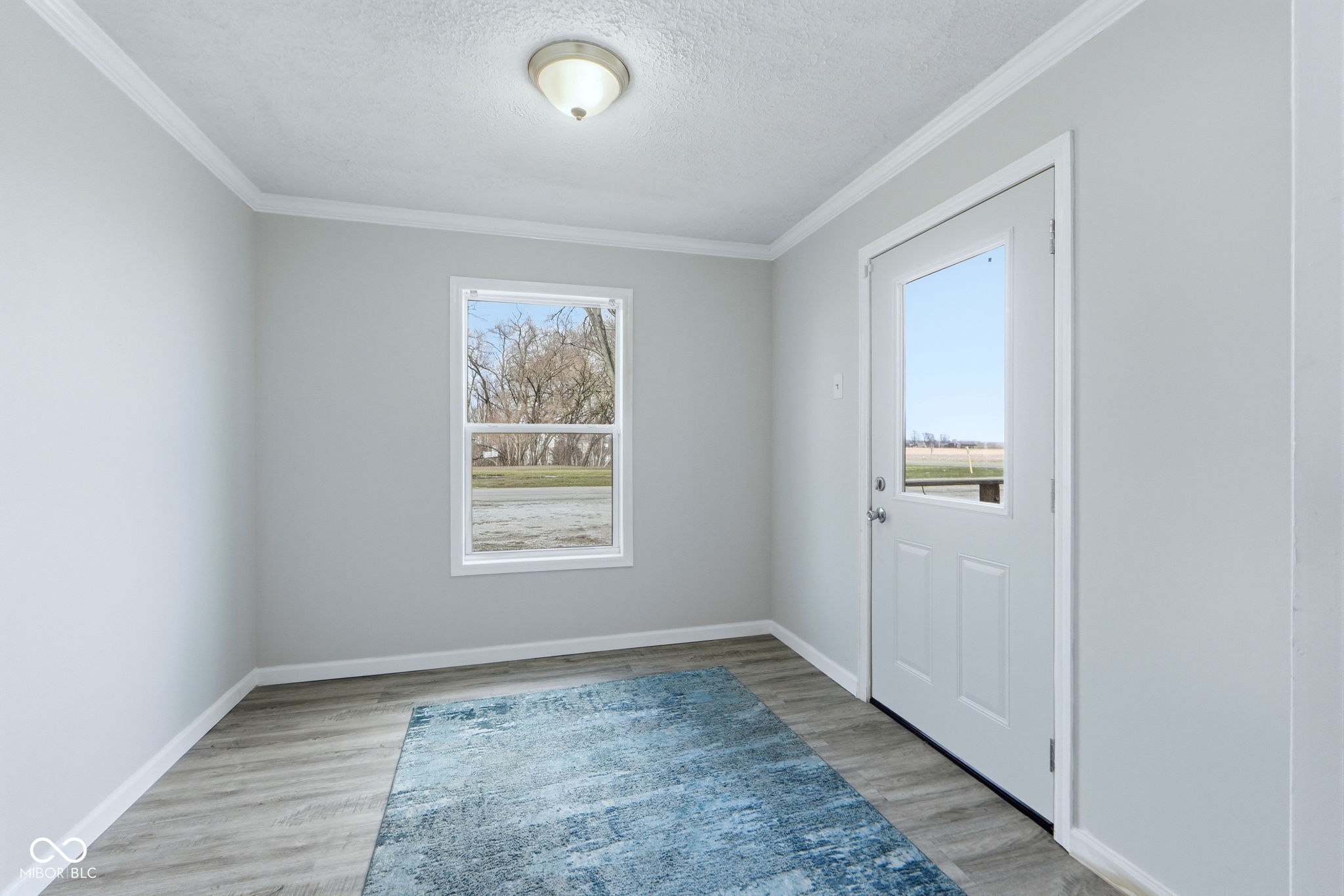 3650 S State Road 9, Lagrange, IN, 46761 photo 4 of 45