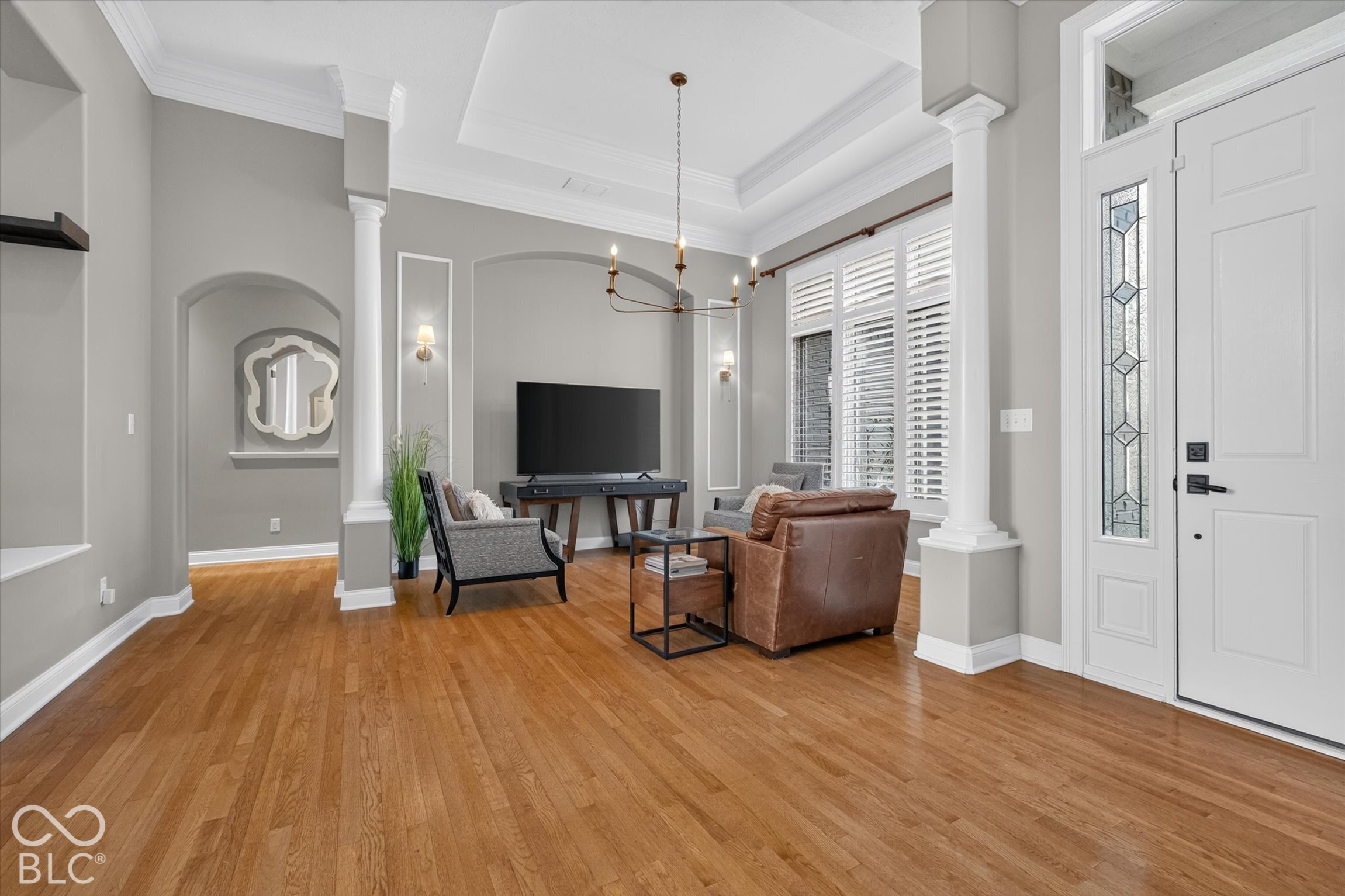 16335 La Paloma, Noblesville, IN, 46060 photo 4 of 59