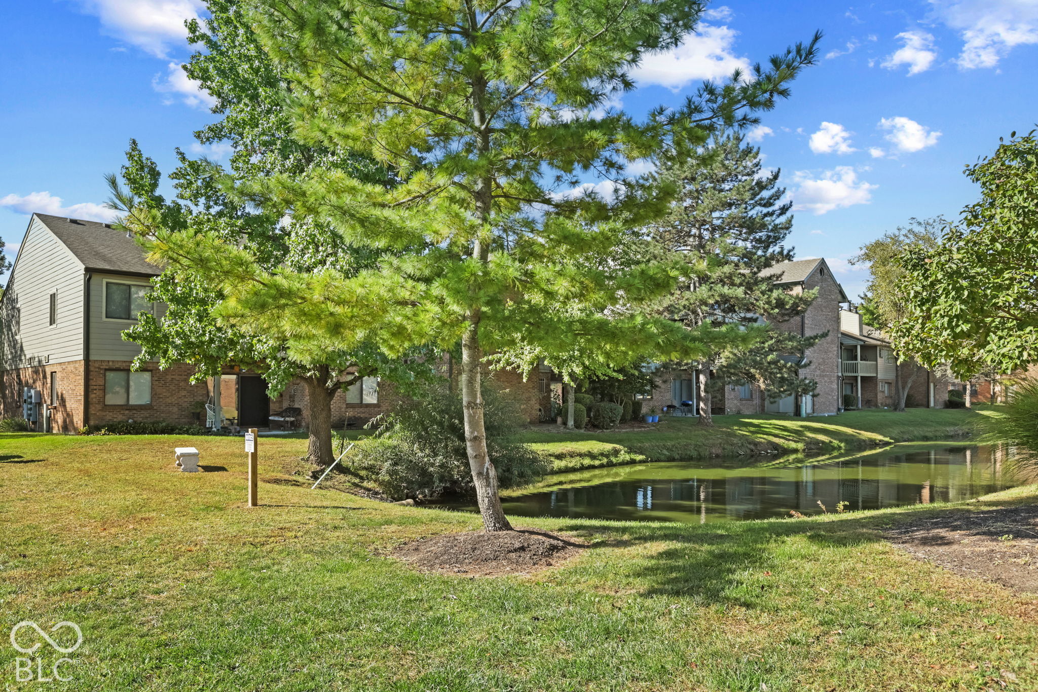 4250 Village Parkway Circle E #5, Indianapolis, IN, 46254 photo 4 of 14