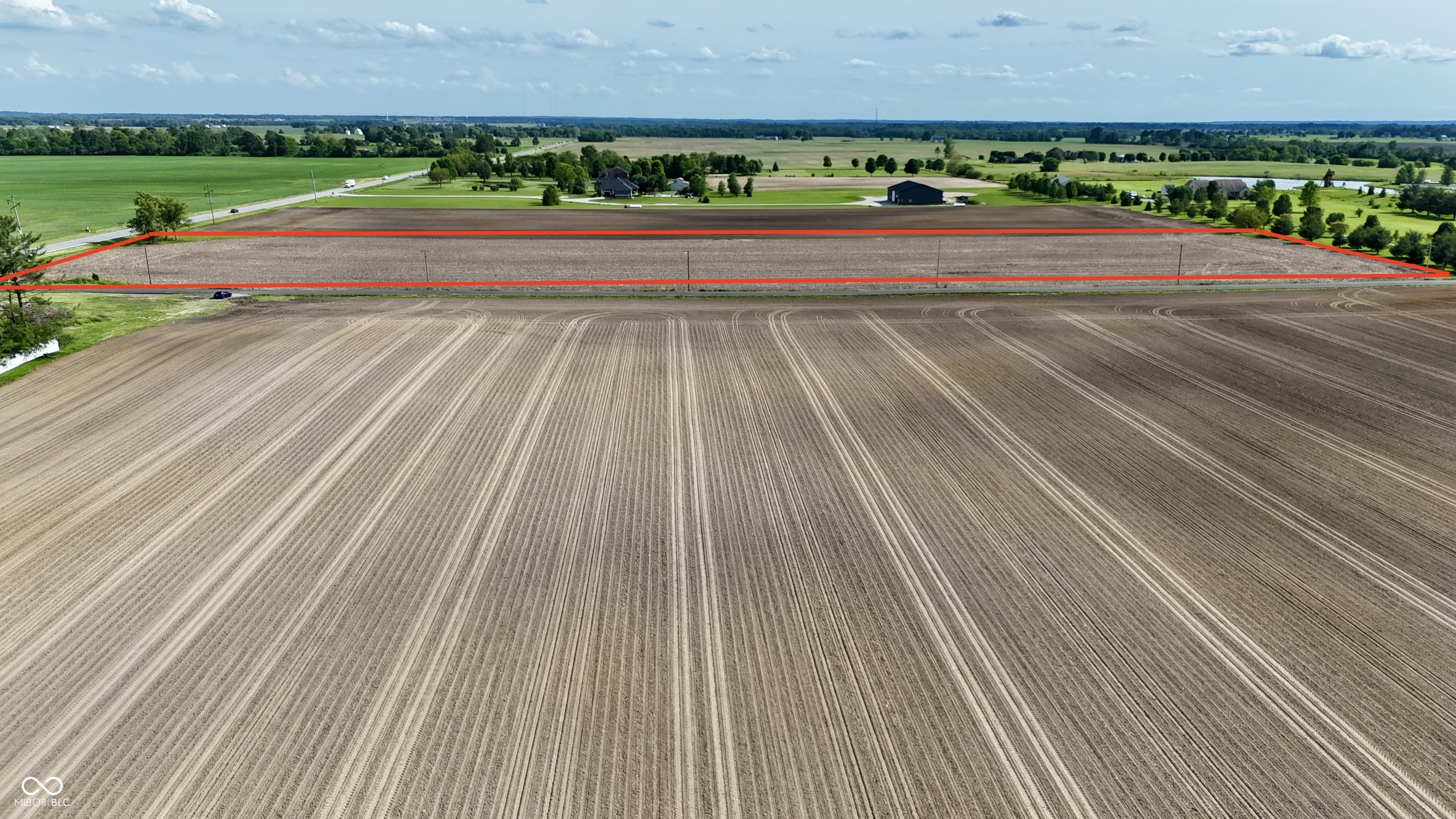 0 N State Road 135, Bargersville, IN, 46106 photo 4 of 5