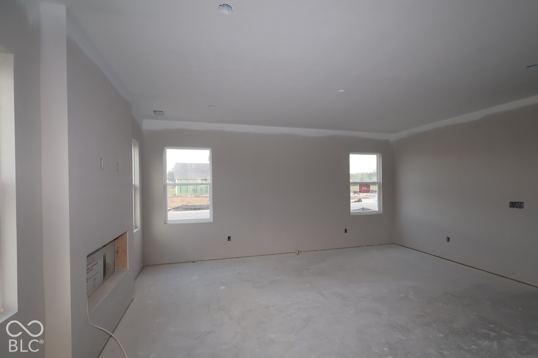 1894 Victor Higgins Drive, Shelbyville, IN, 46176 photo 4 of 16