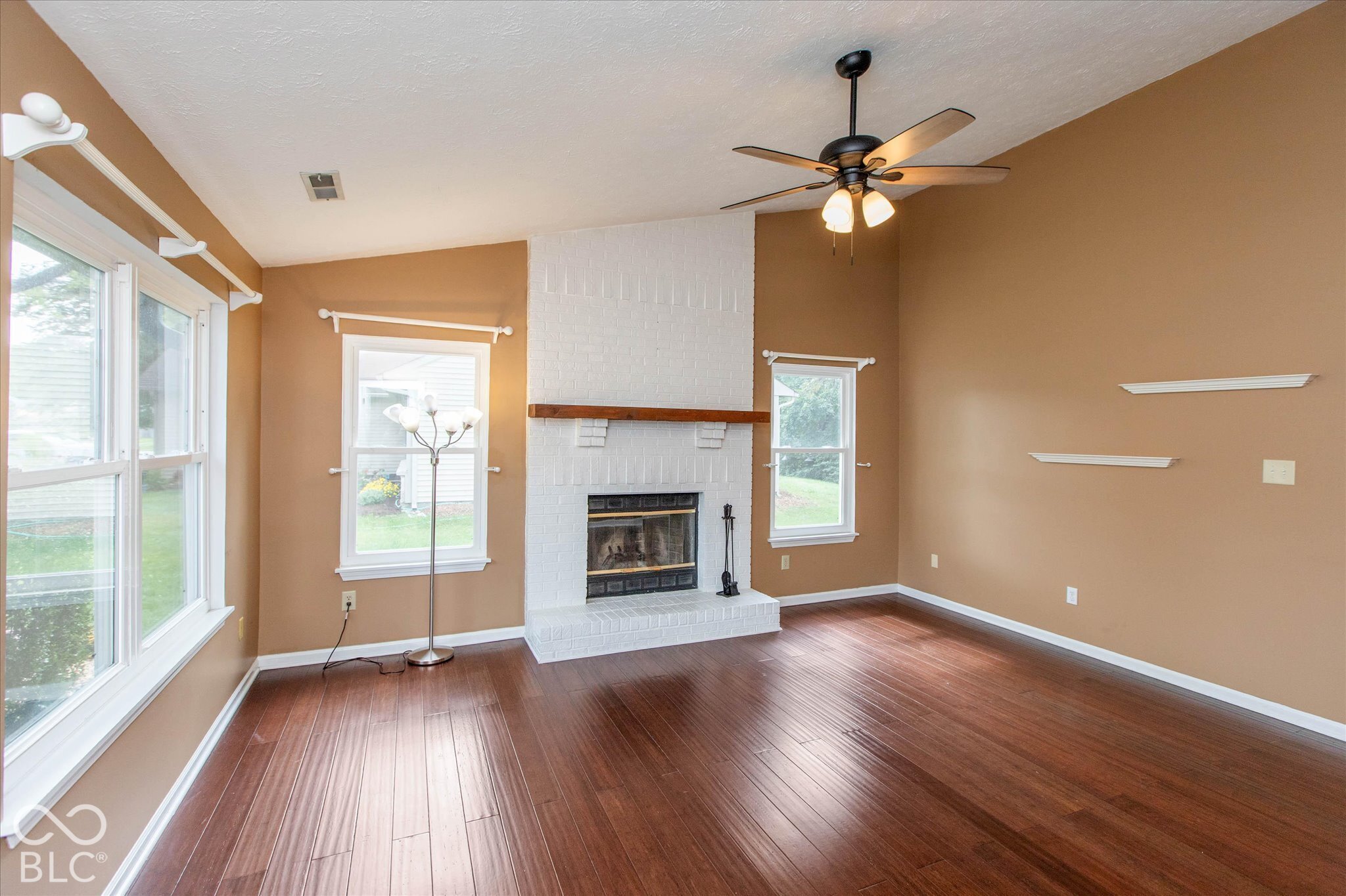 11450 Cherry Blossom West Drive, Fishers, IN, 46038 photo 4 of 24