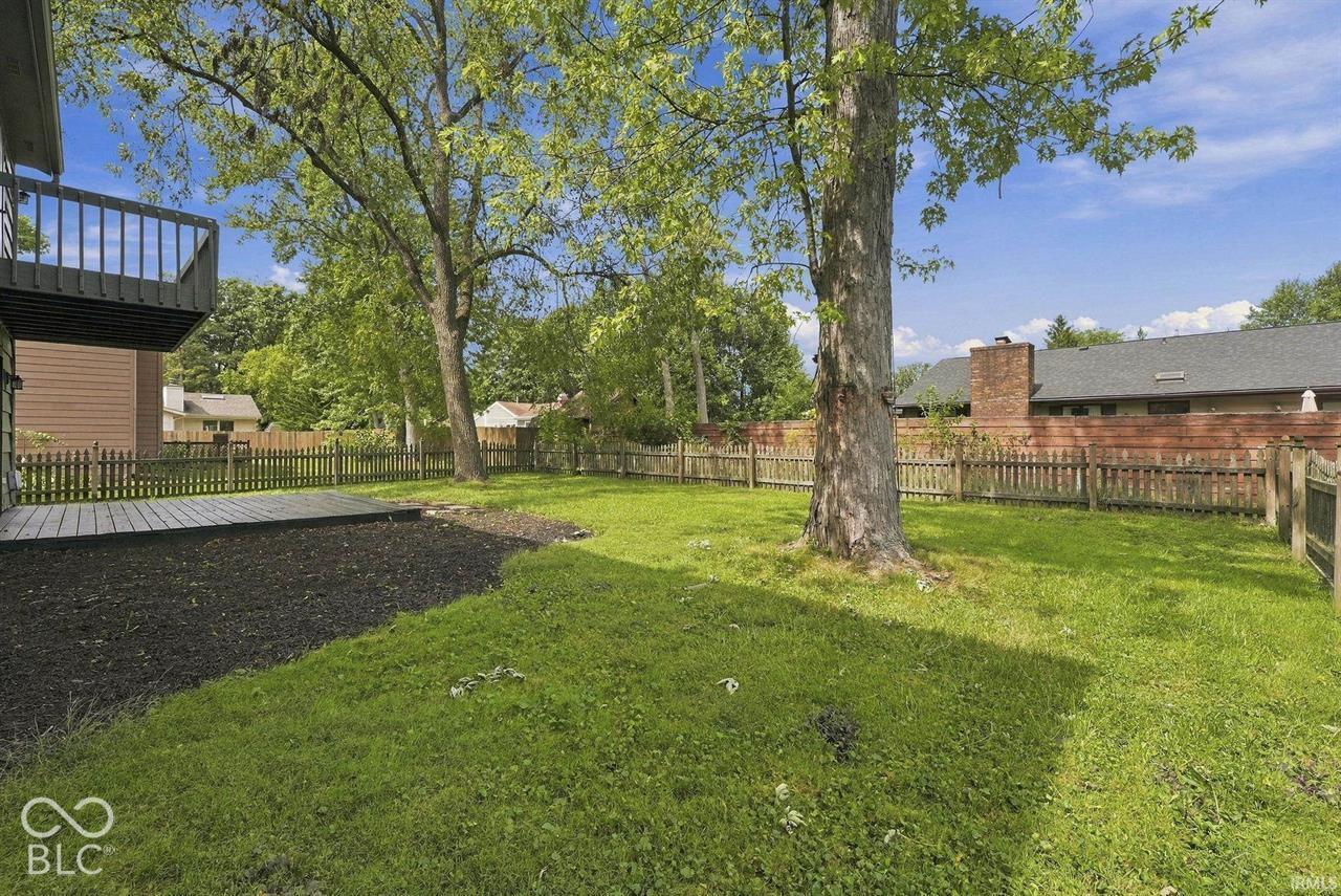 4312 W Kings Row Street, Muncie, IN, 47304 photo 4 of 40