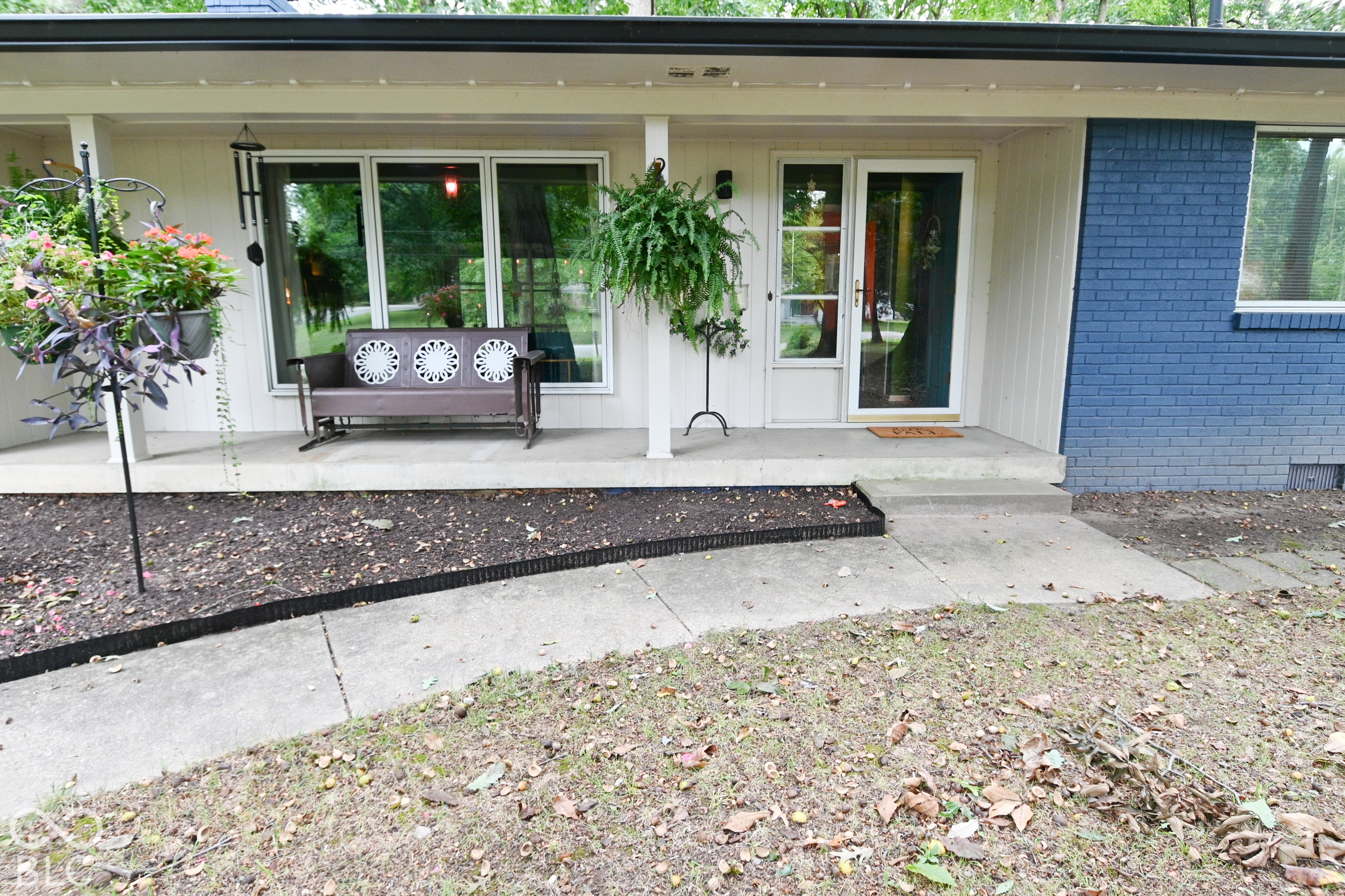 3755 Tade Lane, Indianapolis, IN, 46234 photo 4 of 54