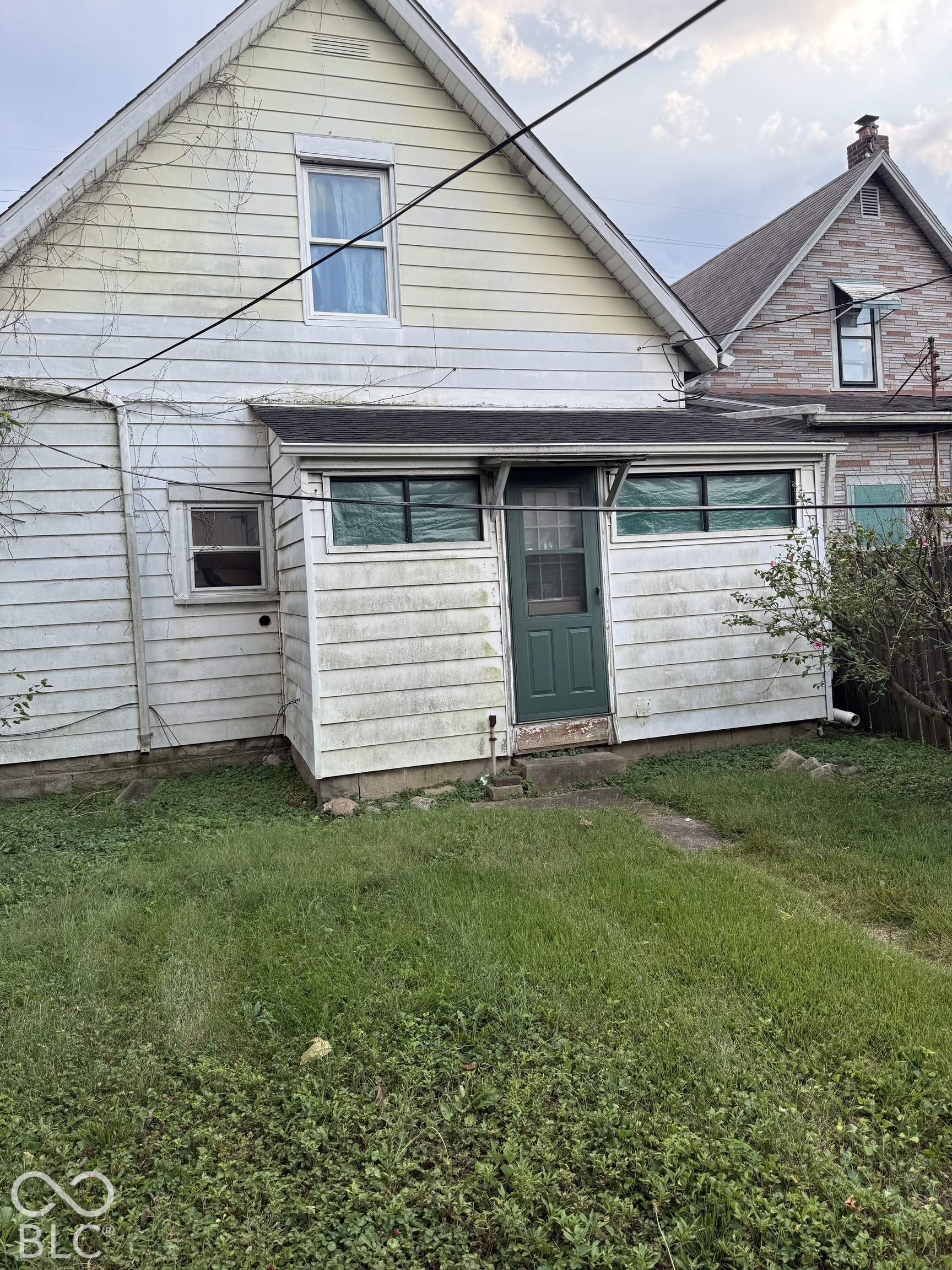 2506 Prospect Street, Indianapolis, IN, 46203 photo 4 of 10