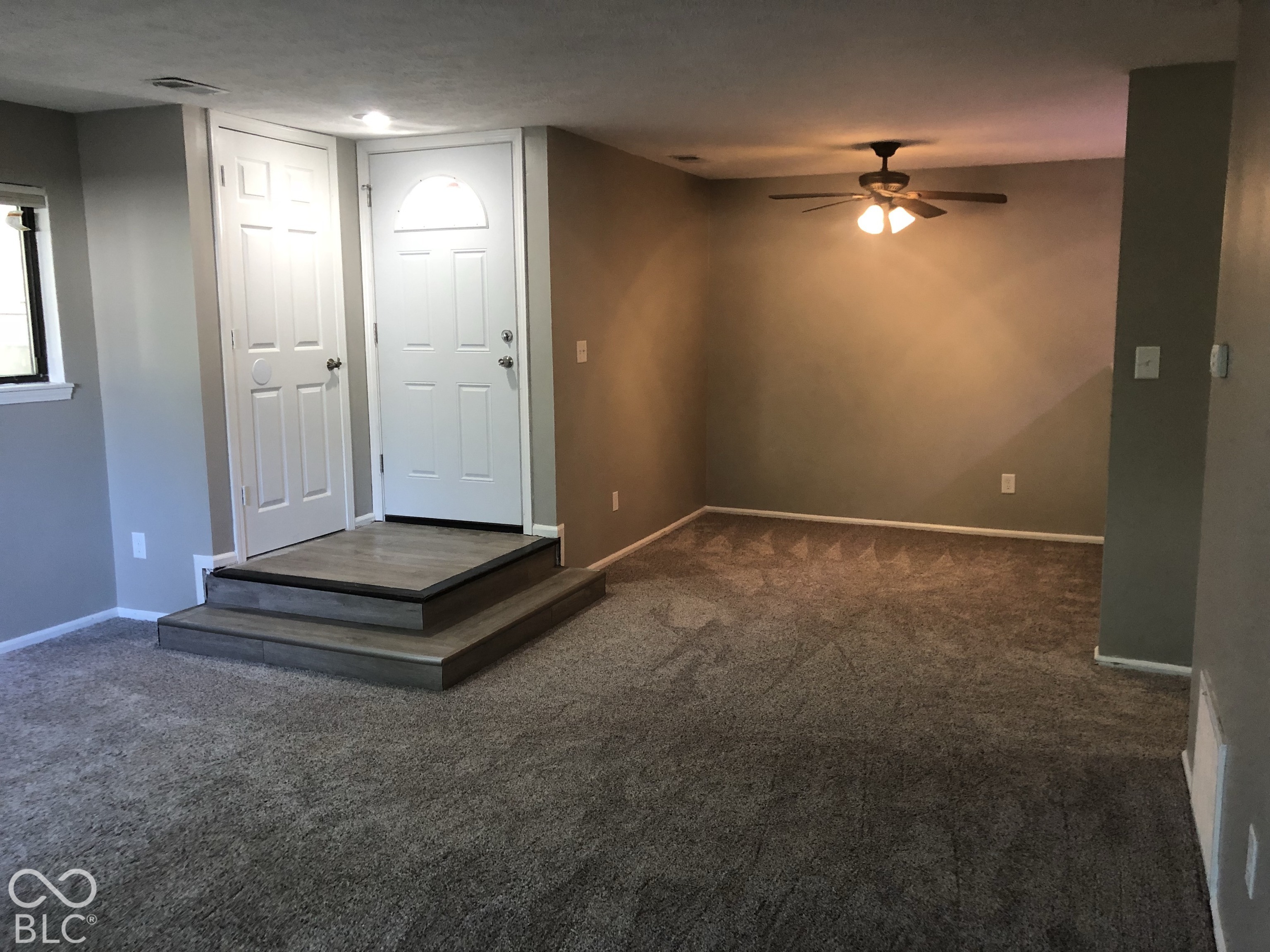 2947 Eagles Crest Circle #A, Indianapolis, IN, 46214 photo 4 of 12