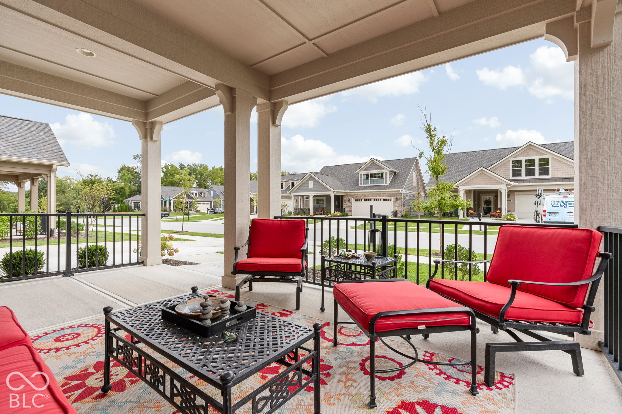 14166 Matt Street, Carmel, IN, 46033 photo 4 of 72