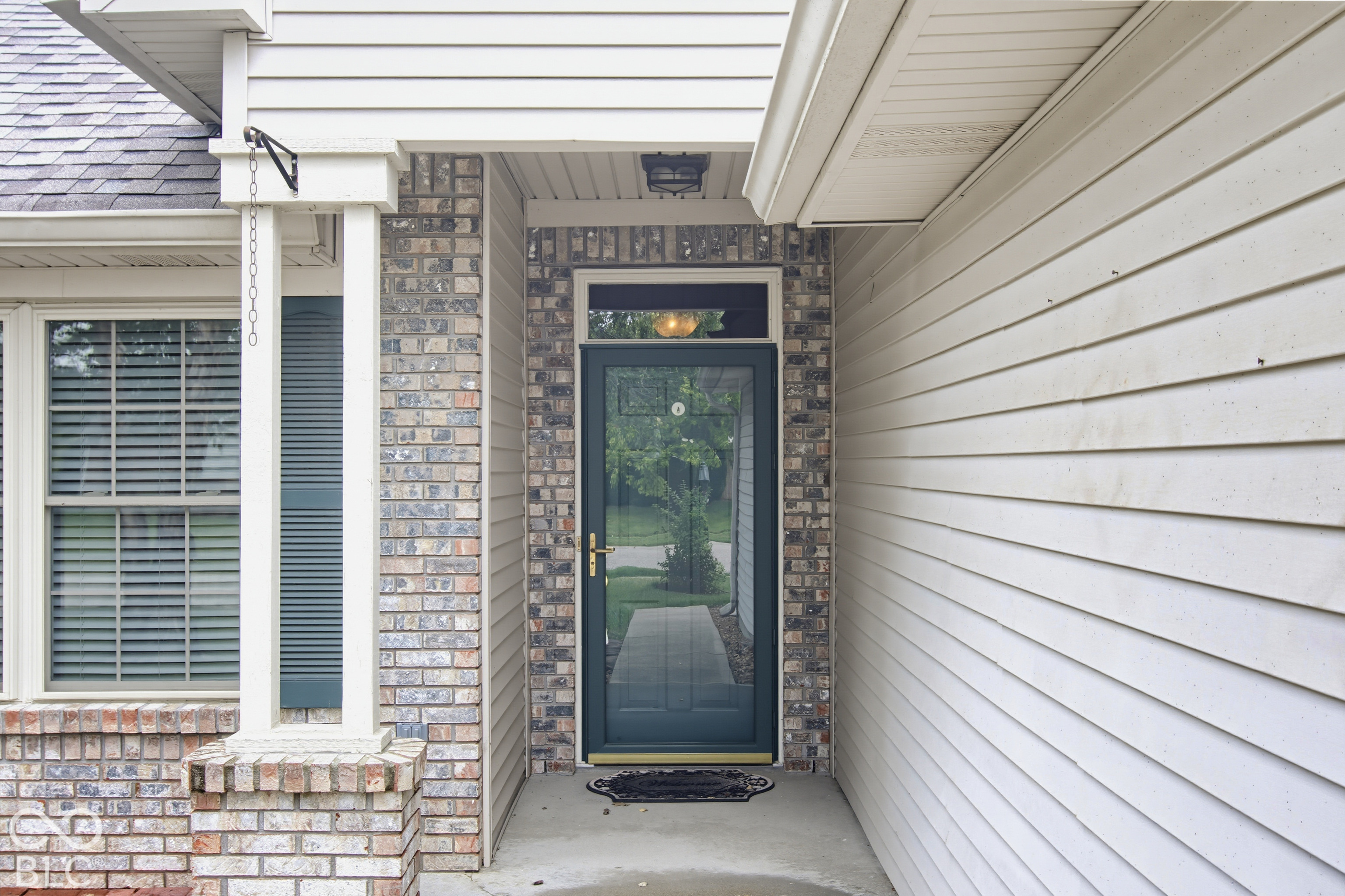 1242 Magnolia Drive, Greenfield, IN, 46140 photo 4 of 28