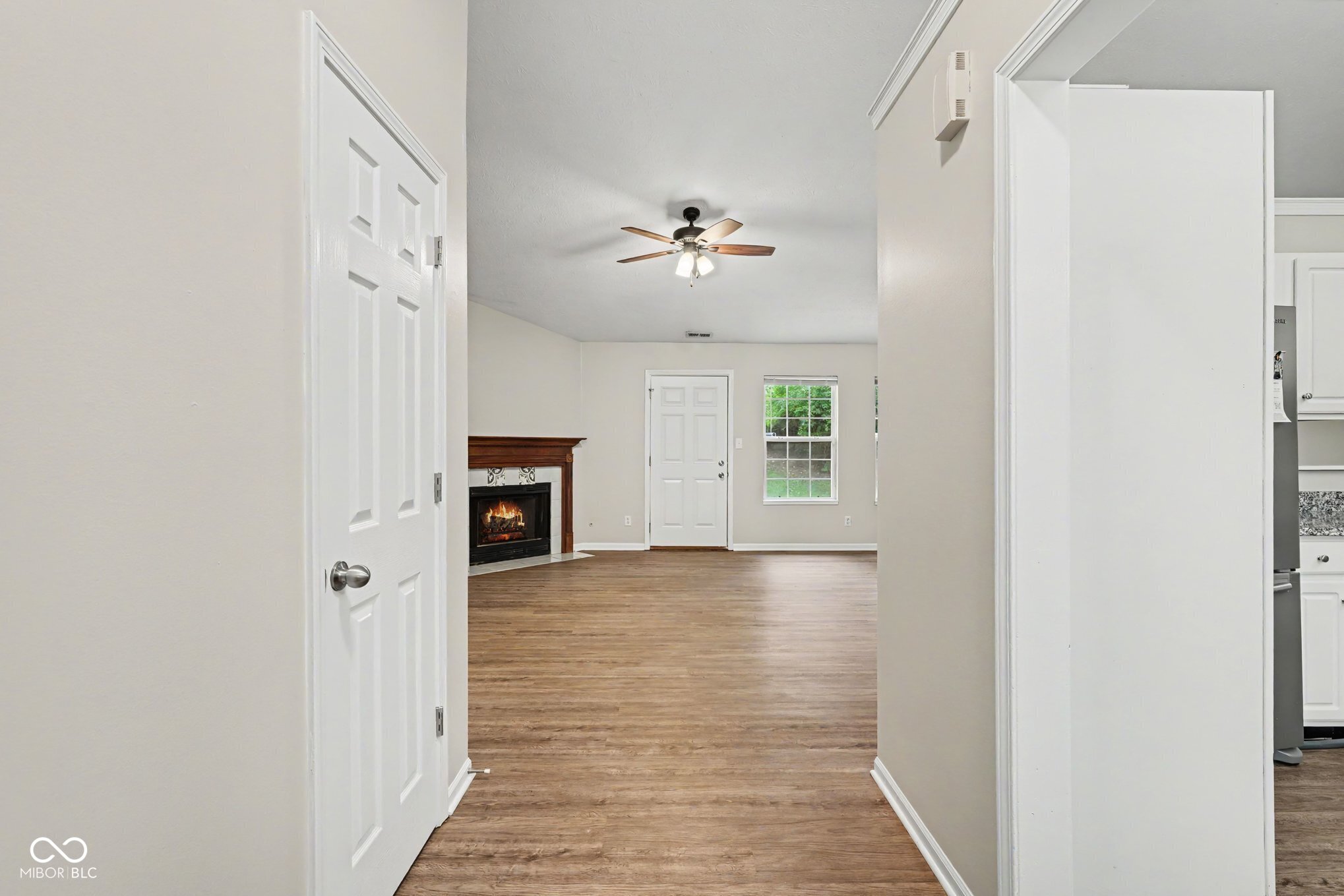 6630 Sparrowood Drive, Indianapolis, IN, 46236 photo 4 of 15