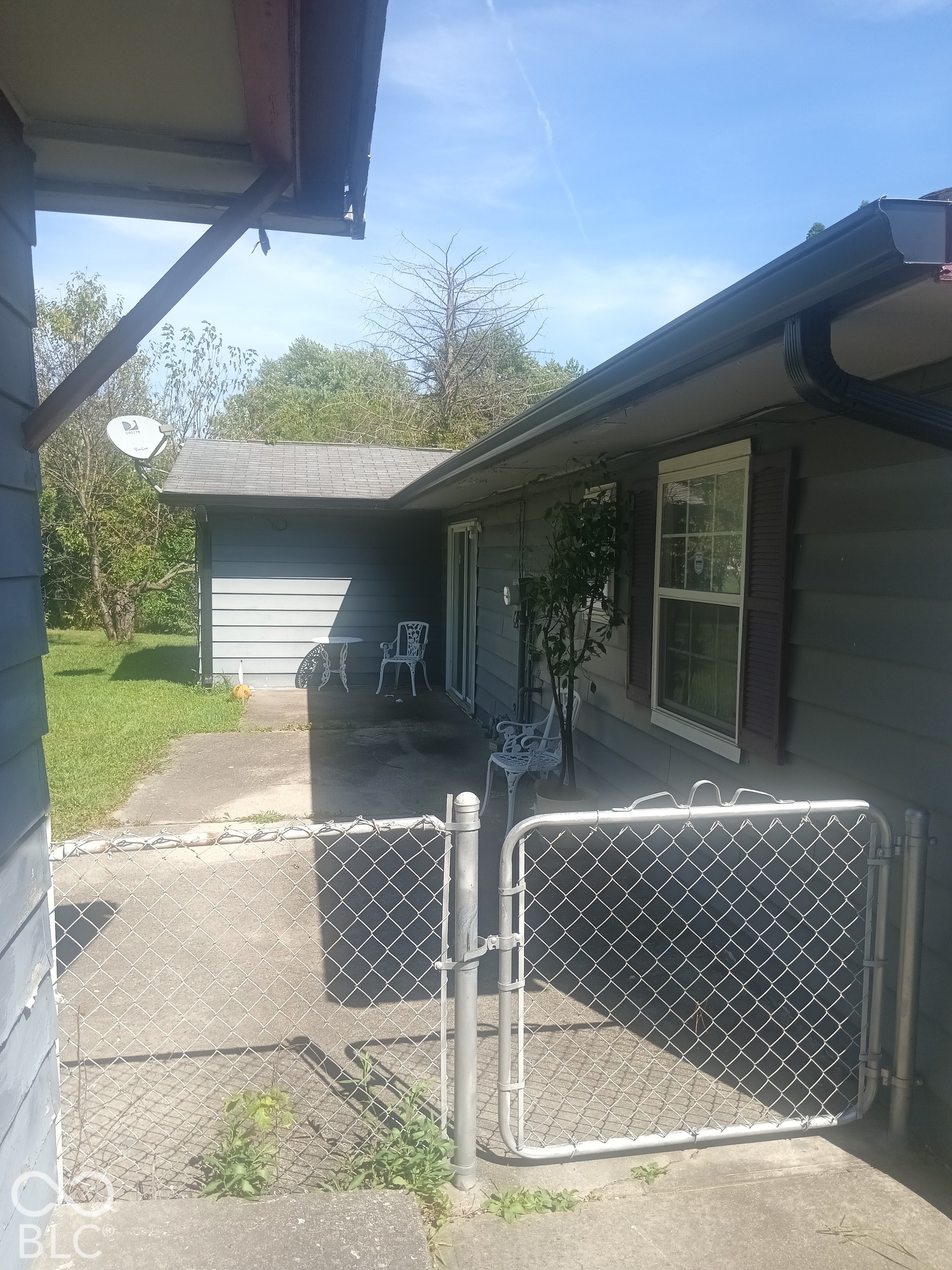 3944 Kivet Court, Indianapolis, IN, 46235 photo 4 of 21