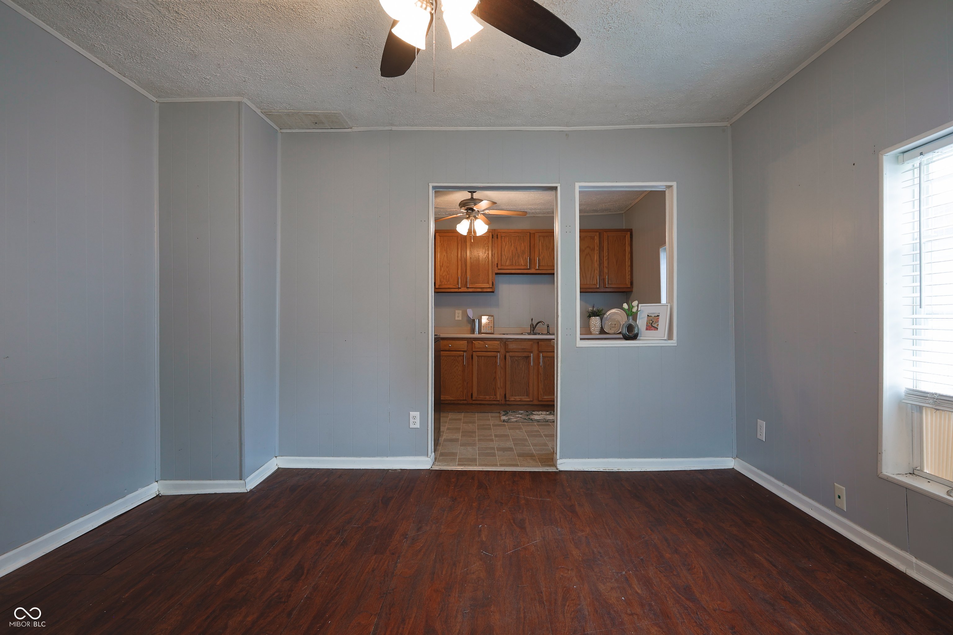 142 Cleveland Street, Columbus, IN, 47201 photo 4 of 17