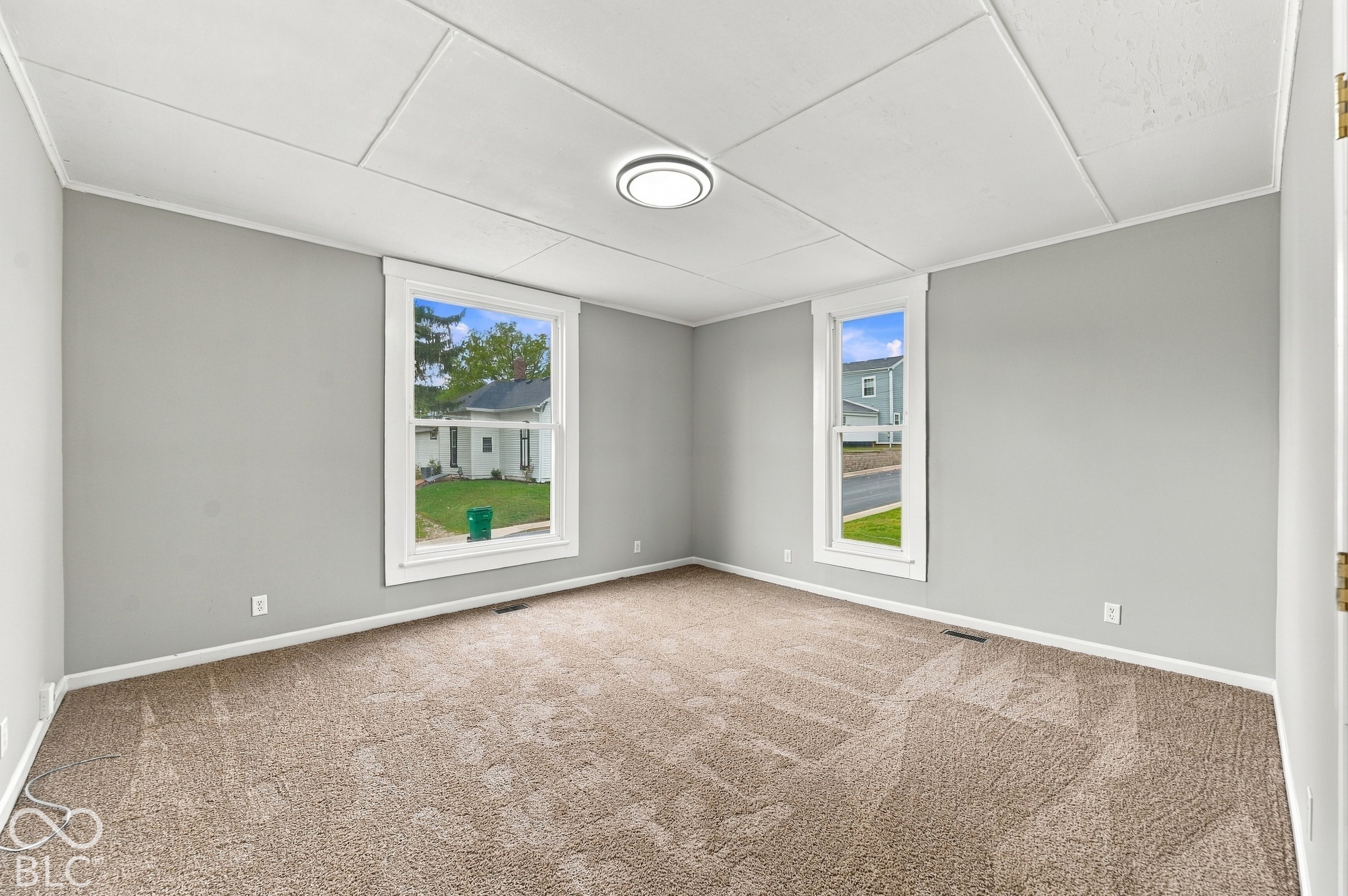 245 S Jefferson Street, Danville, IN, 46122 photo 4 of 21