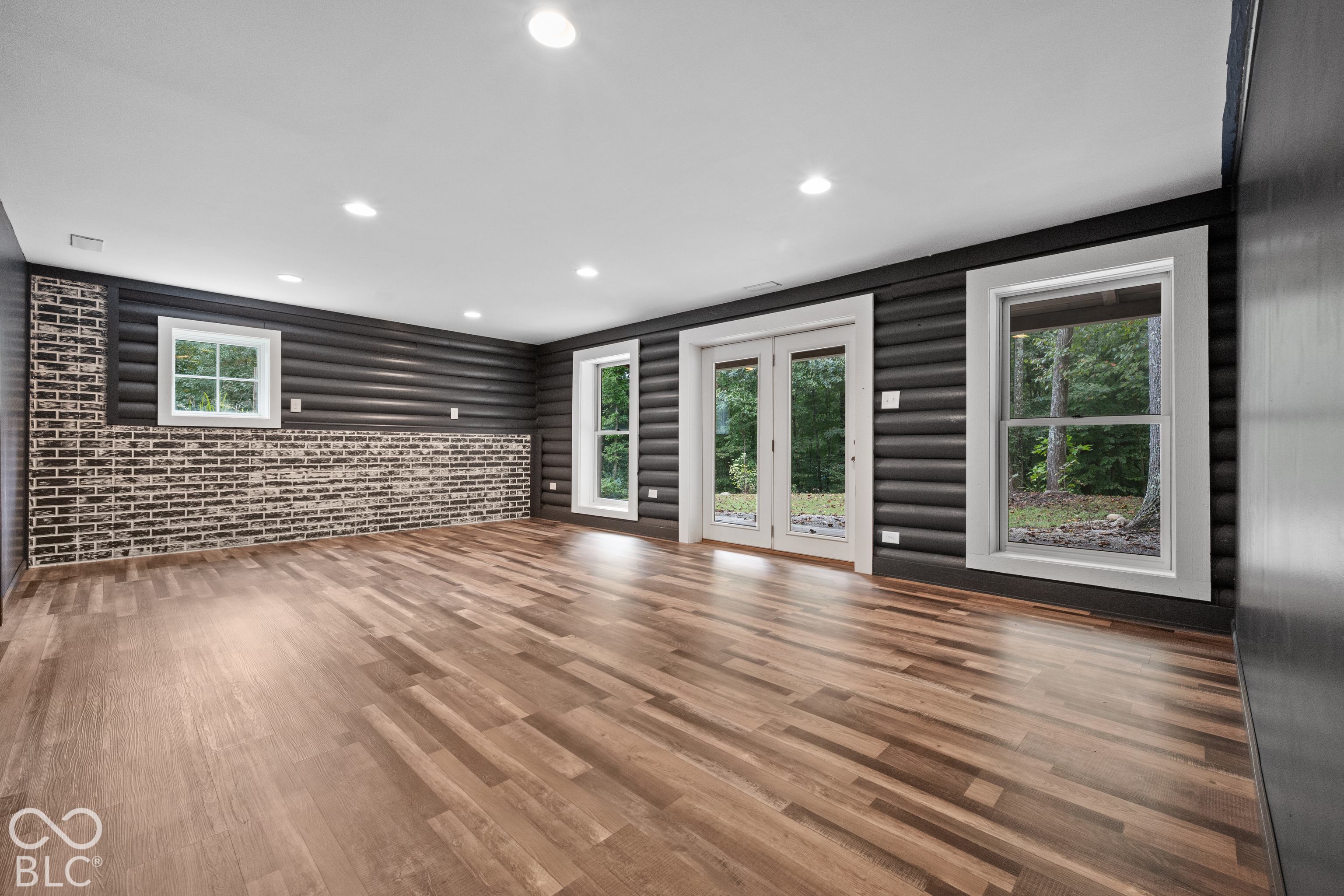 4655 E Coltrane Lane, Spencer, IN, 47460 photo 4 of 45