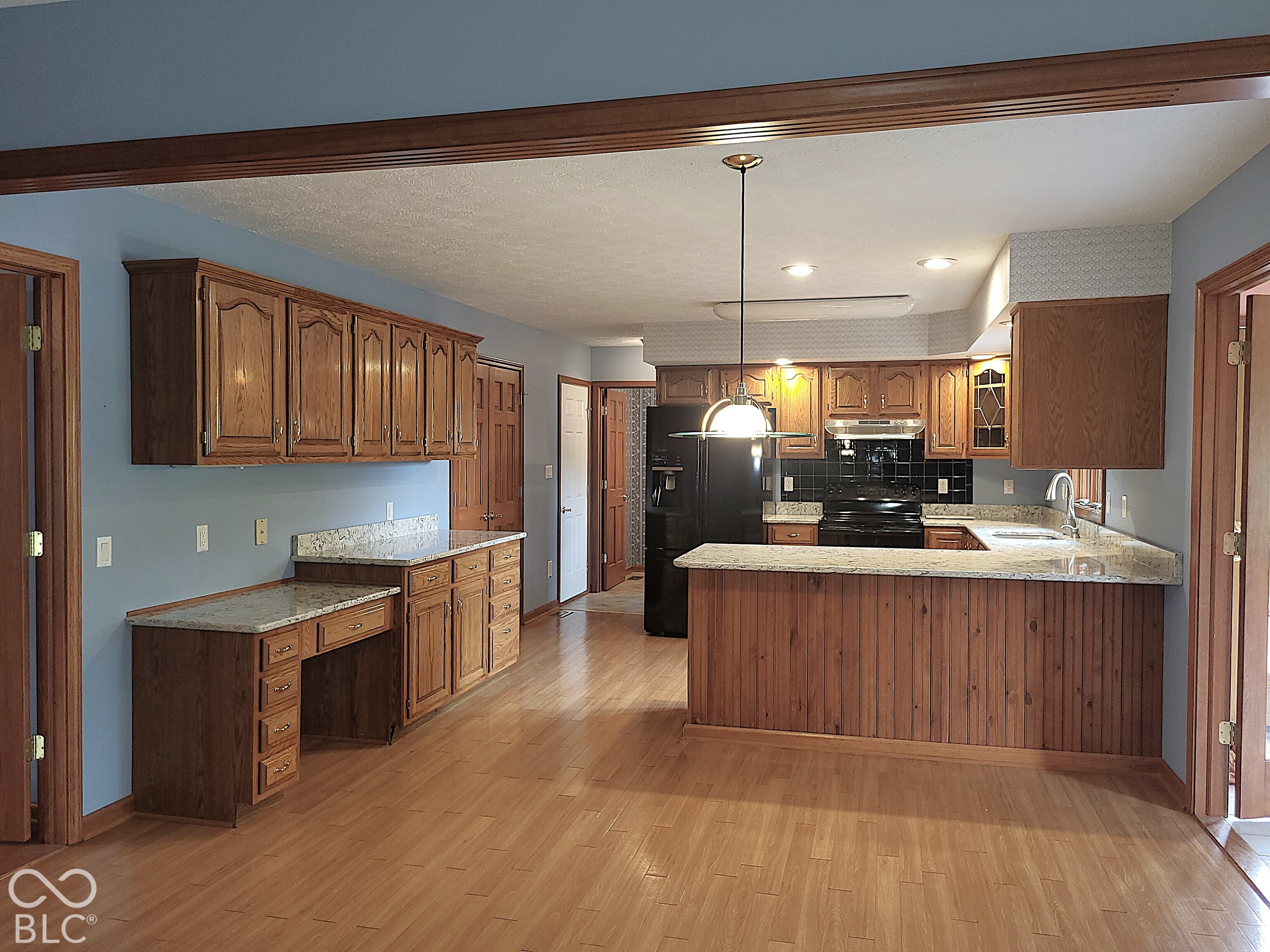 870 Ironwood East Drive, Brownsburg, IN, 46112 photo 4 of 43