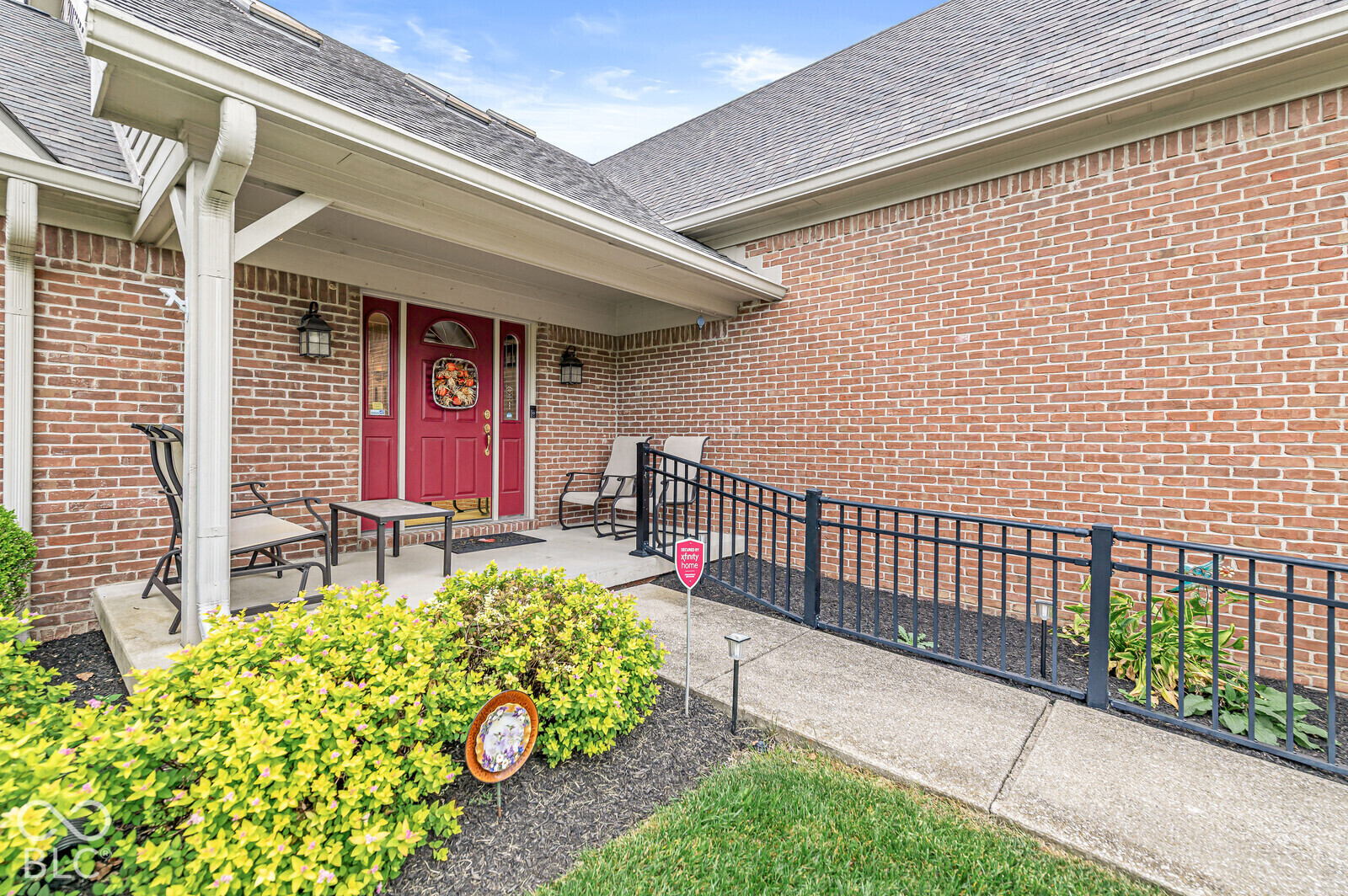 3418 Brunswick Avenue, Indianapolis, IN, 46227 photo 4 of 31