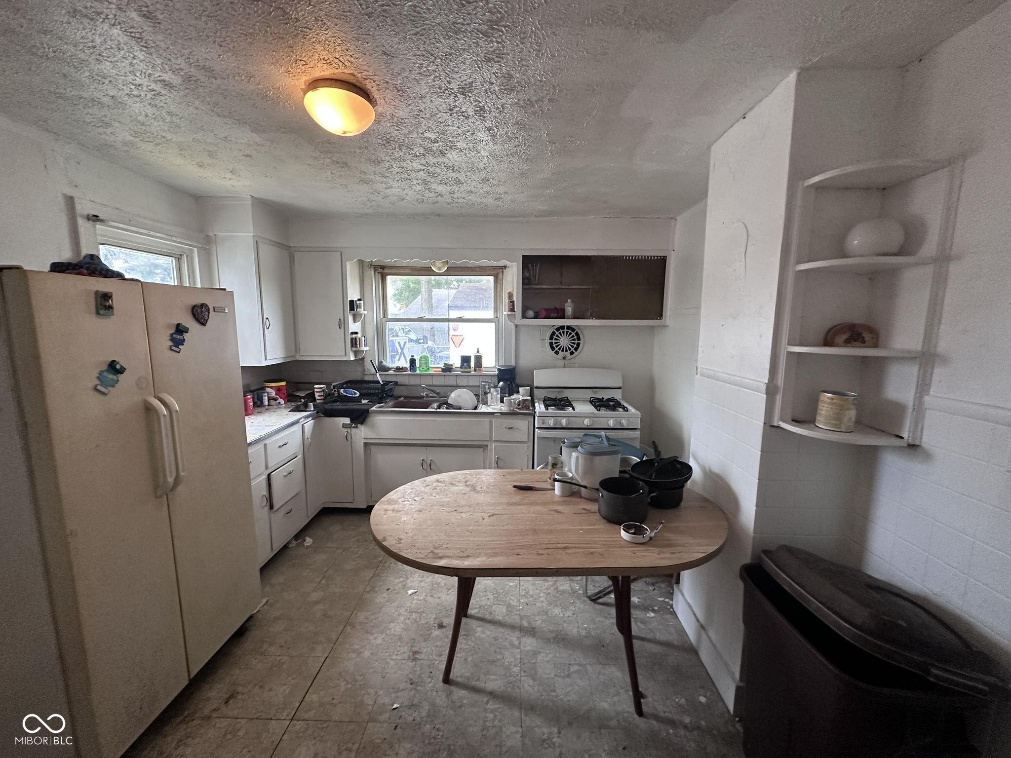 1305 E 26th Street, Anderson, IN, 46016 photo 4 of 16
