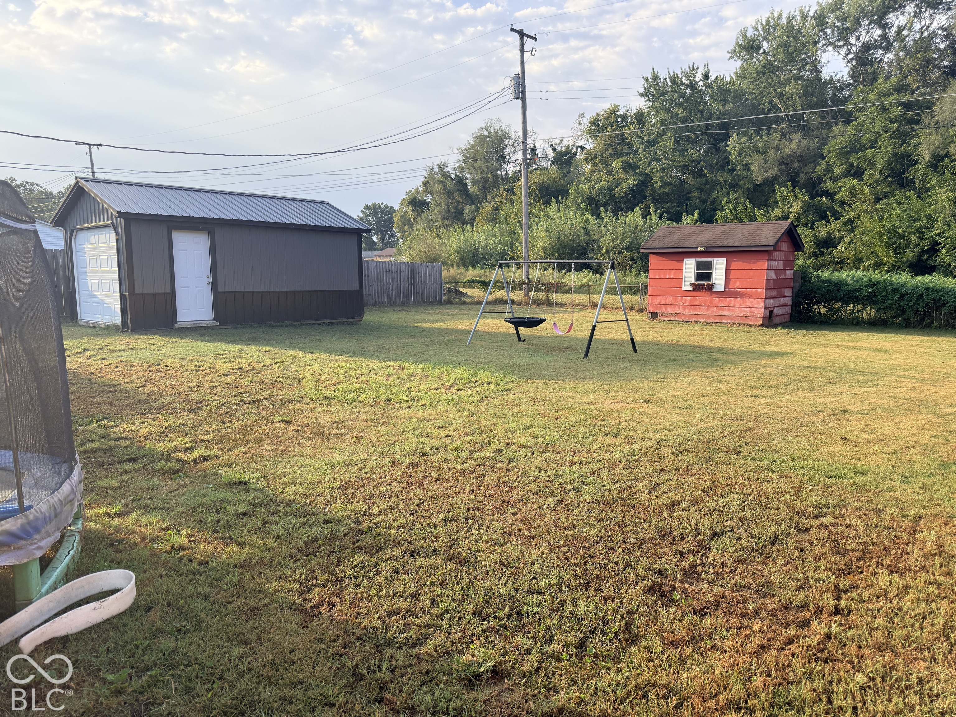 2600 E Thomas Avenue, Terre Haute, IN, 47805 photo 4 of 15