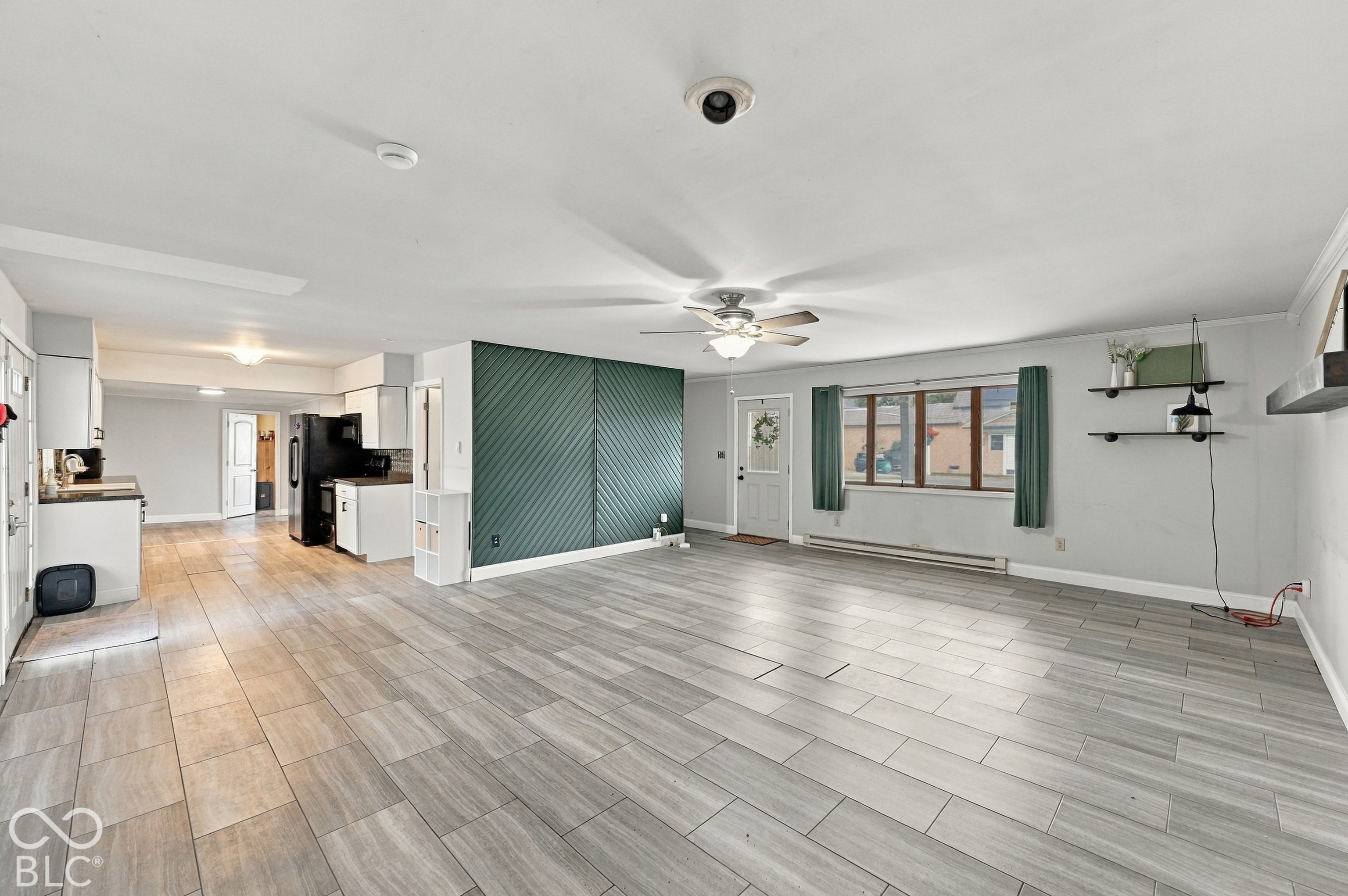 2867 S County Road 150 Road W, Greencastle, IN, 46135 photo 4 of 25