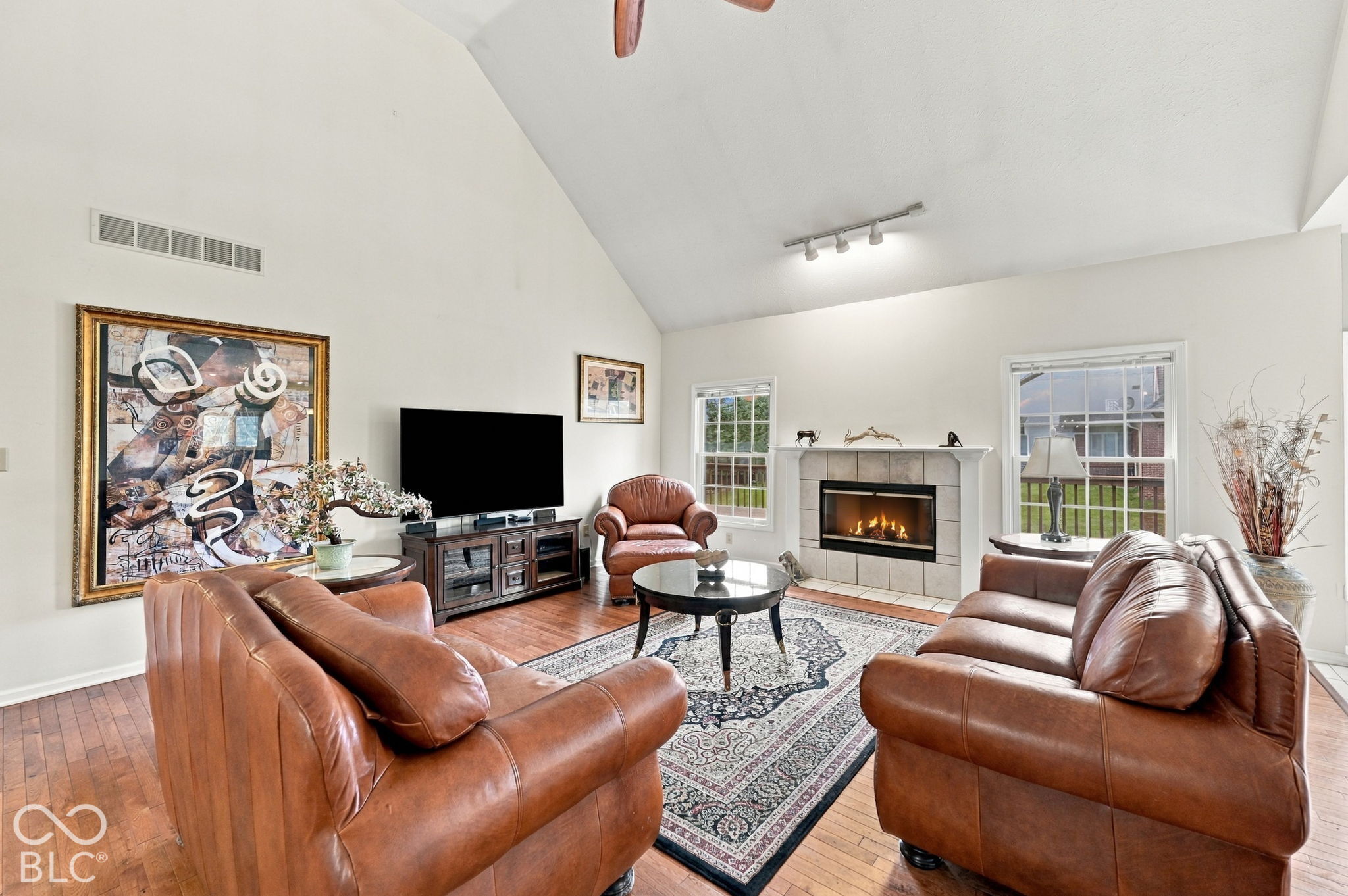 9698 Sunwood Way, Carmel, IN, 46032 photo 4 of 49