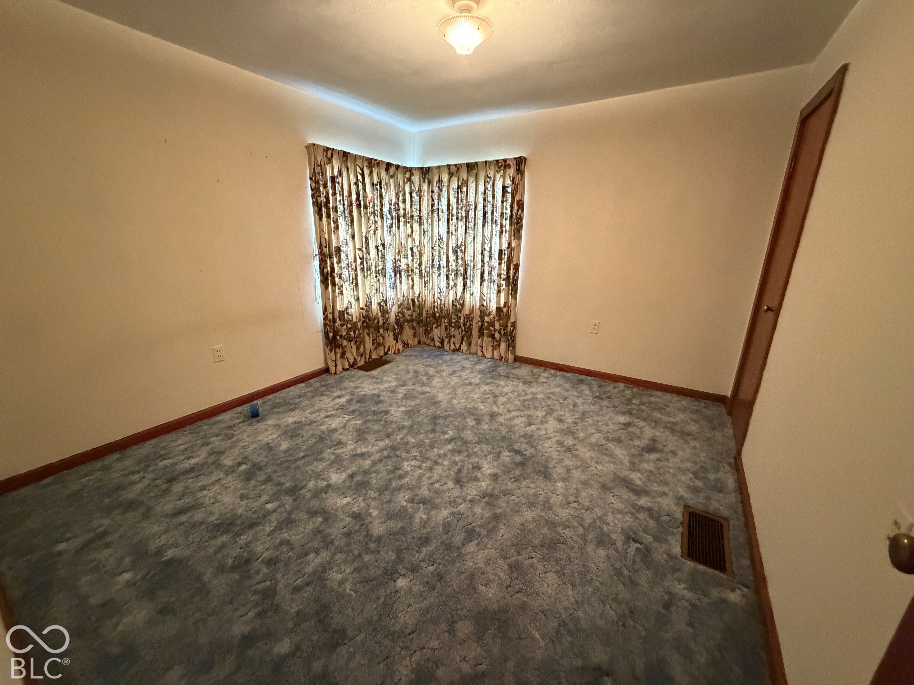 1203 N Lincoln Street, Greensburg, IN, 47240 photo 4 of 6