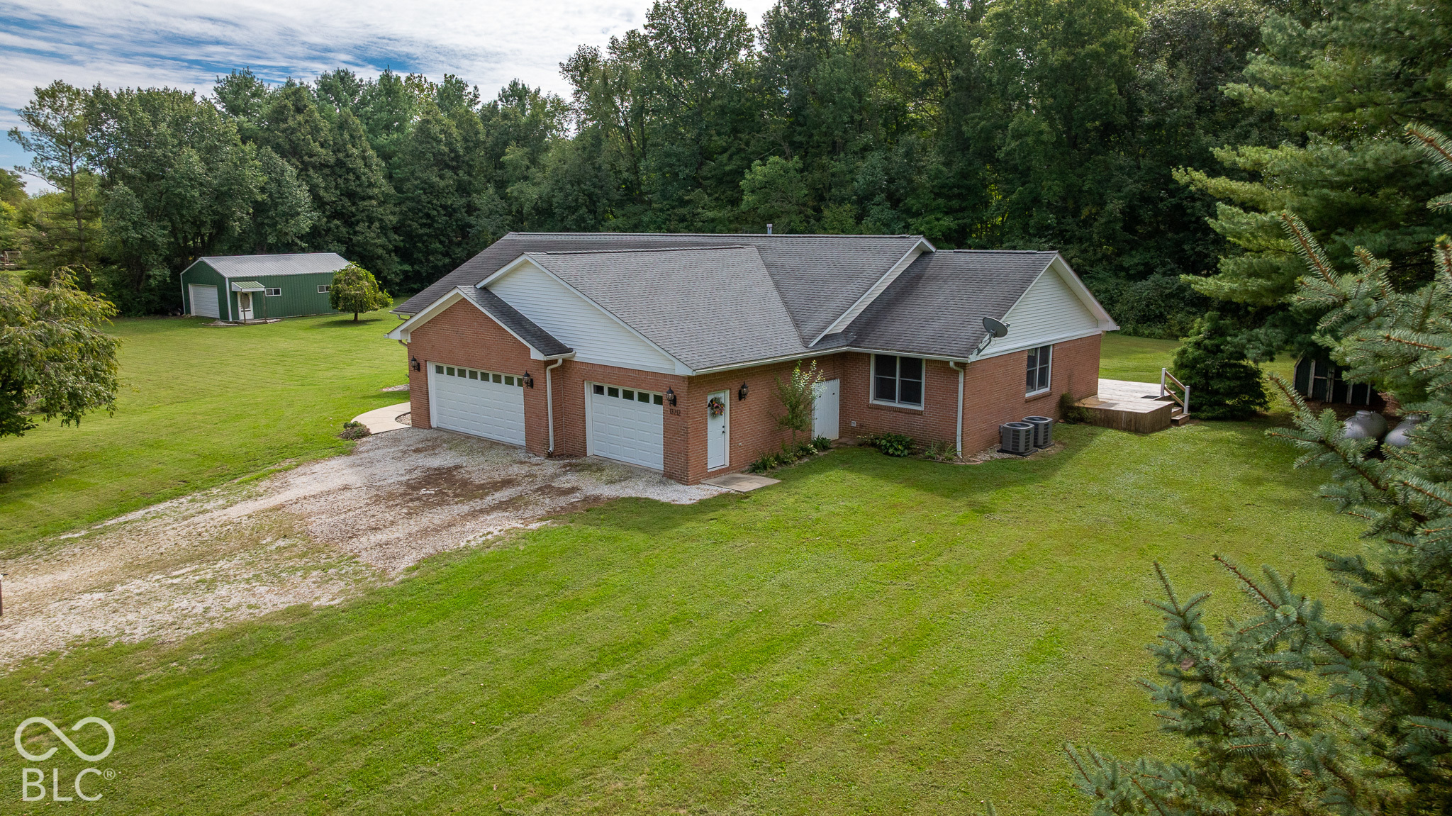 13710 N Slideoff Road, Camby, IN, 46113 photo 4 of 79