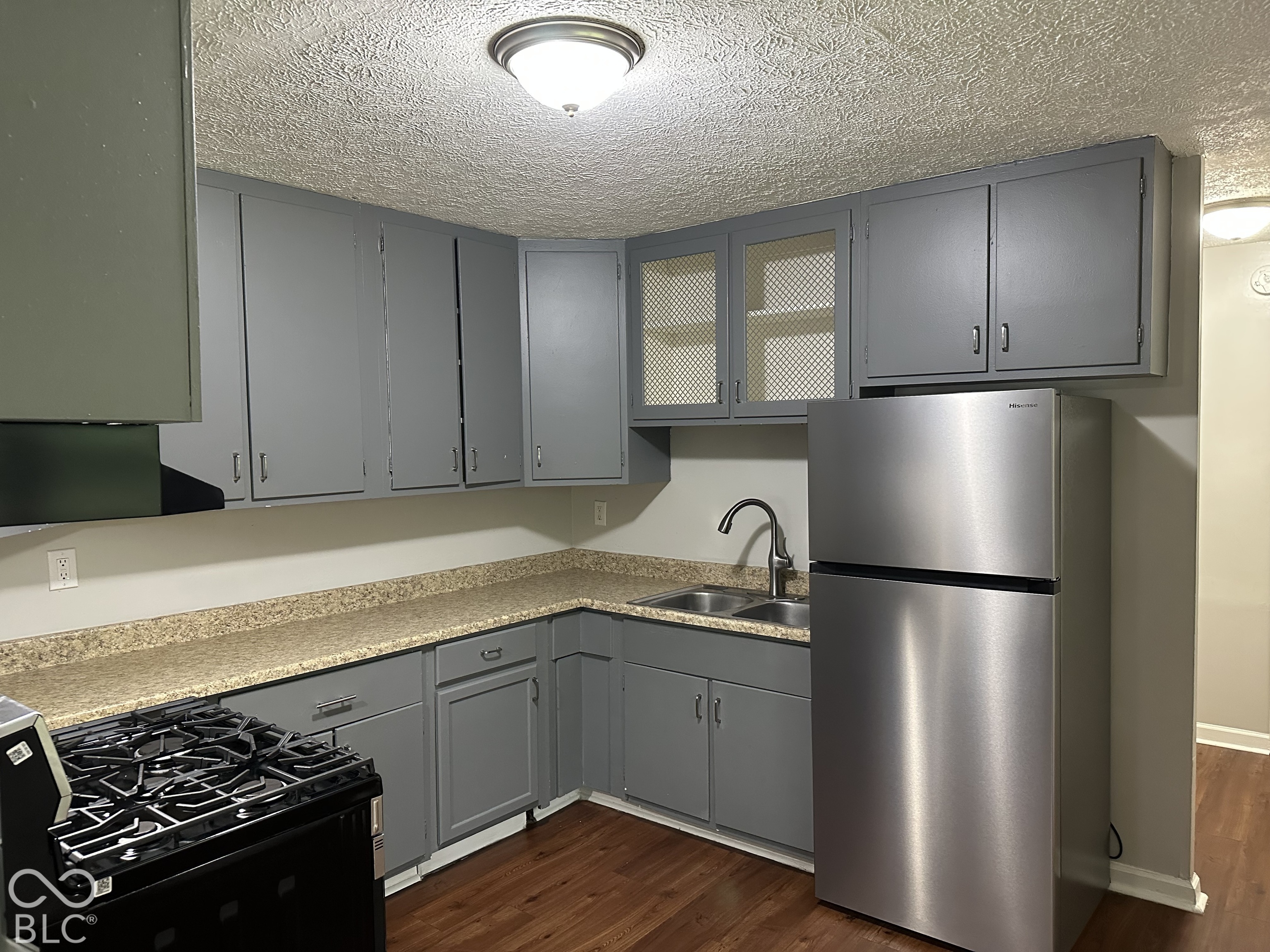 9031 E 34th Street, Indianapolis, IN, 46235 photo 4 of 14