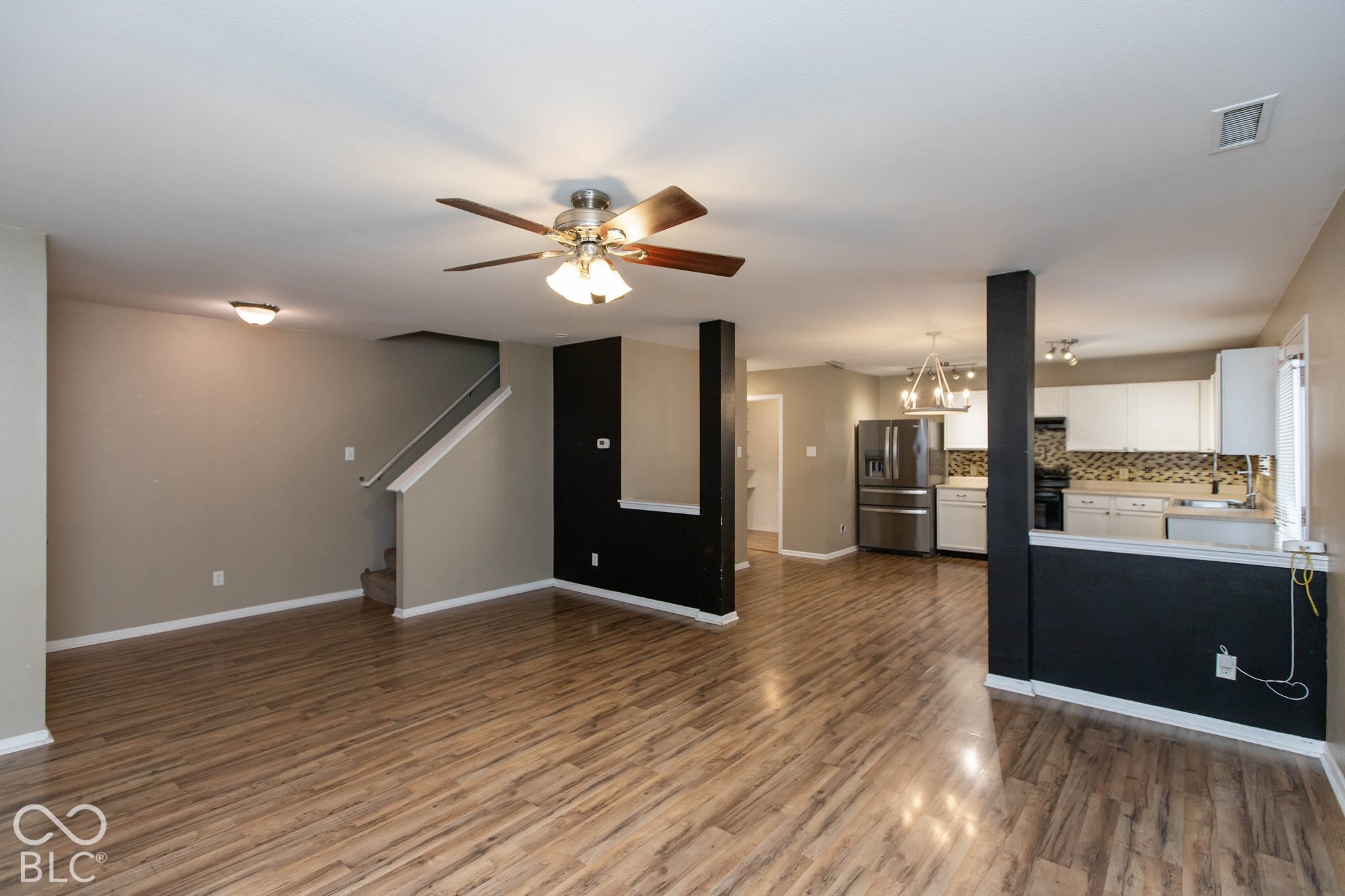 912 Brookstone Drive, Franklin, IN, 46131 photo 4 of 15