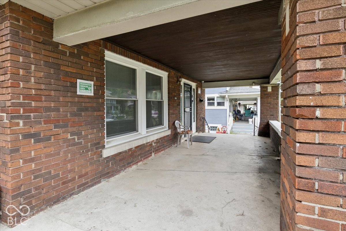 3349 N College Avenue, Indianapolis, IN, 46205 photo 4 of 48