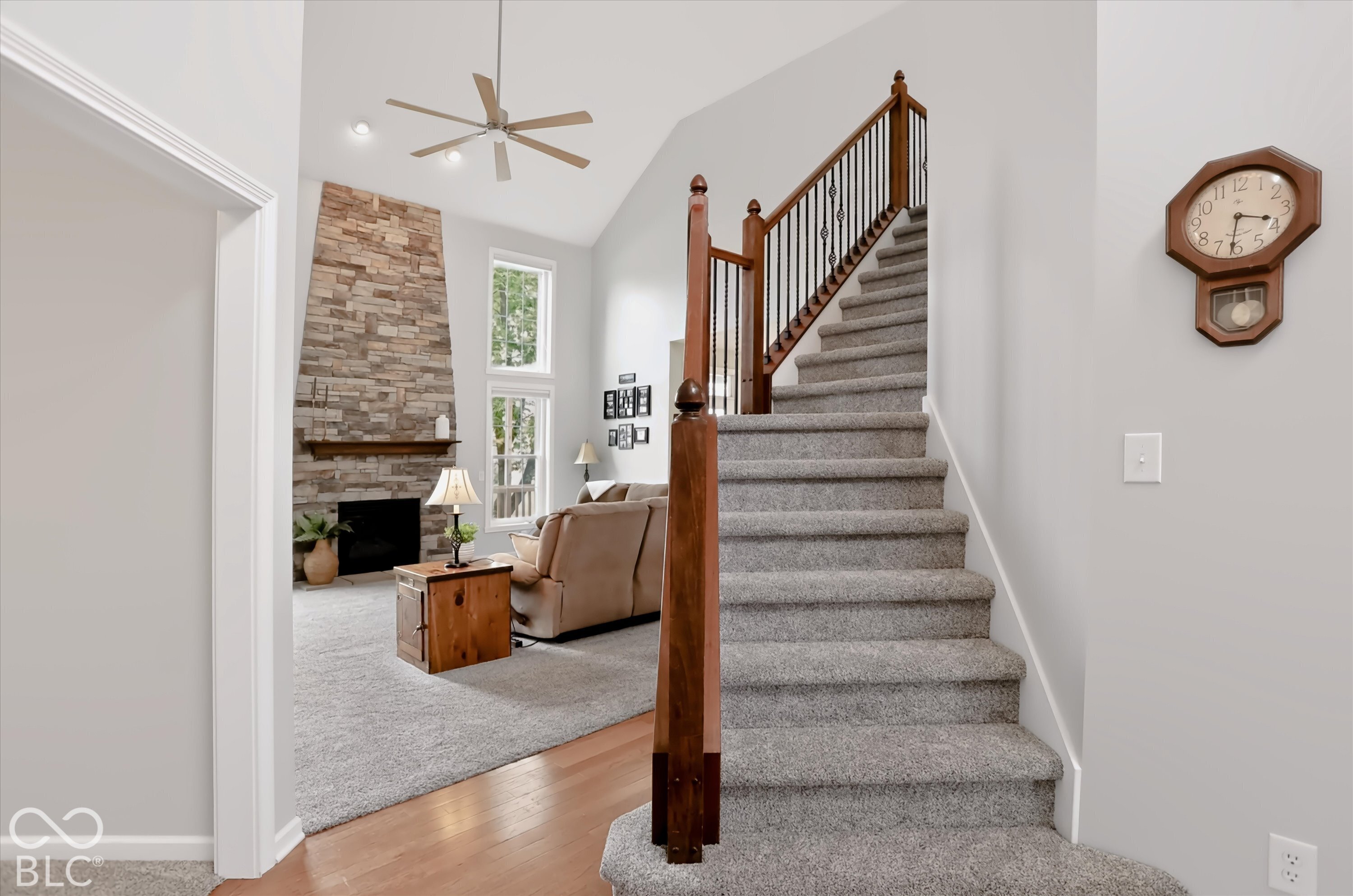 5914 Daw Street, Noblesville, IN, 46062 photo 4 of 29