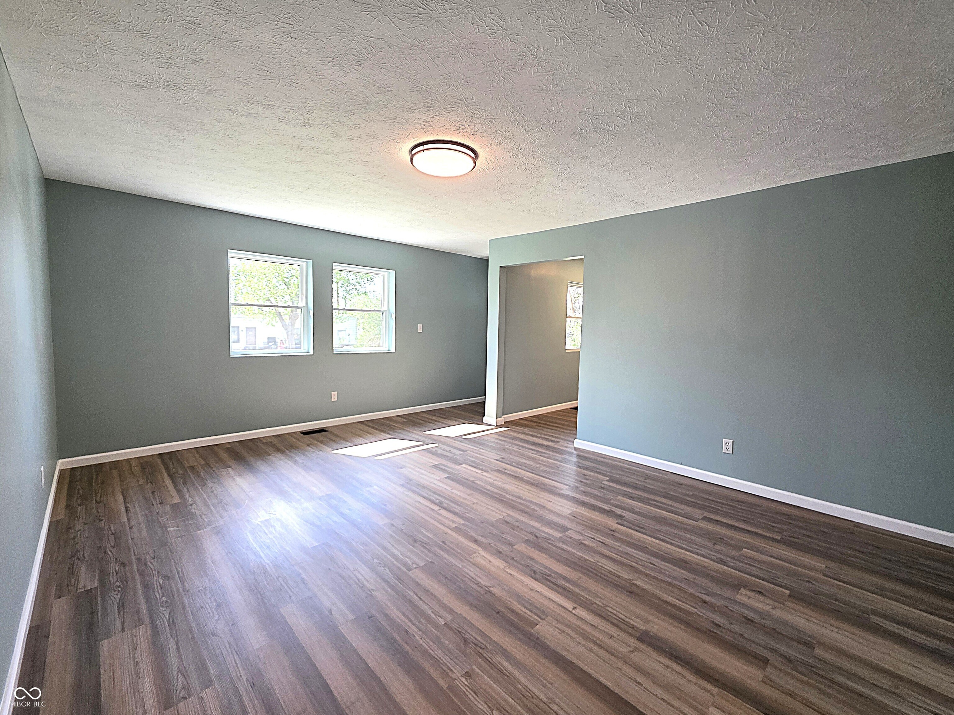 2217 Trowbridge Street, Indianapolis, IN, 46203 photo 4 of 22