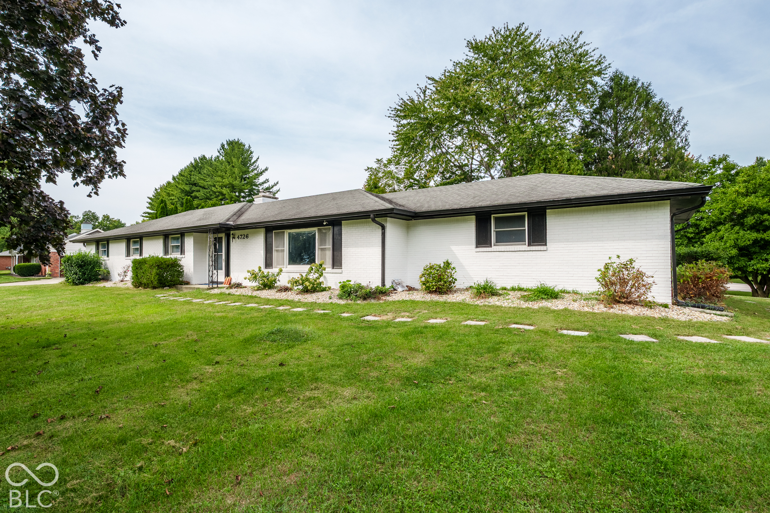 4726 Cherry Lane, Indianapolis, IN, 46228 photo 4 of 42
