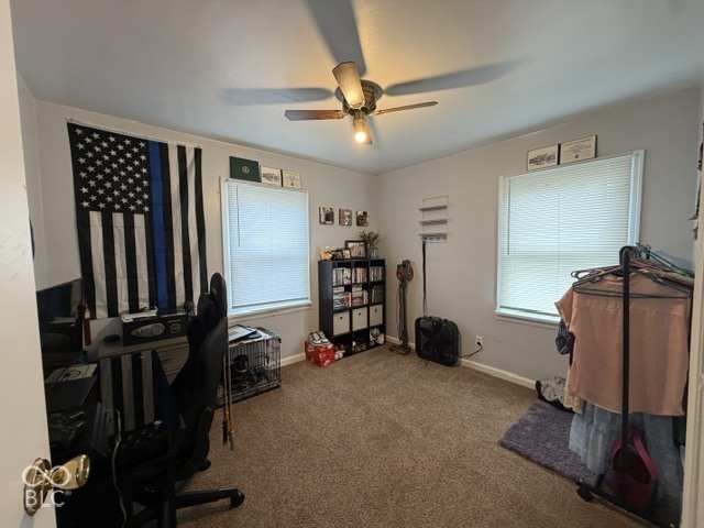 1821 Elm Street, Columbus, IN, 47201 photo 4 of 15